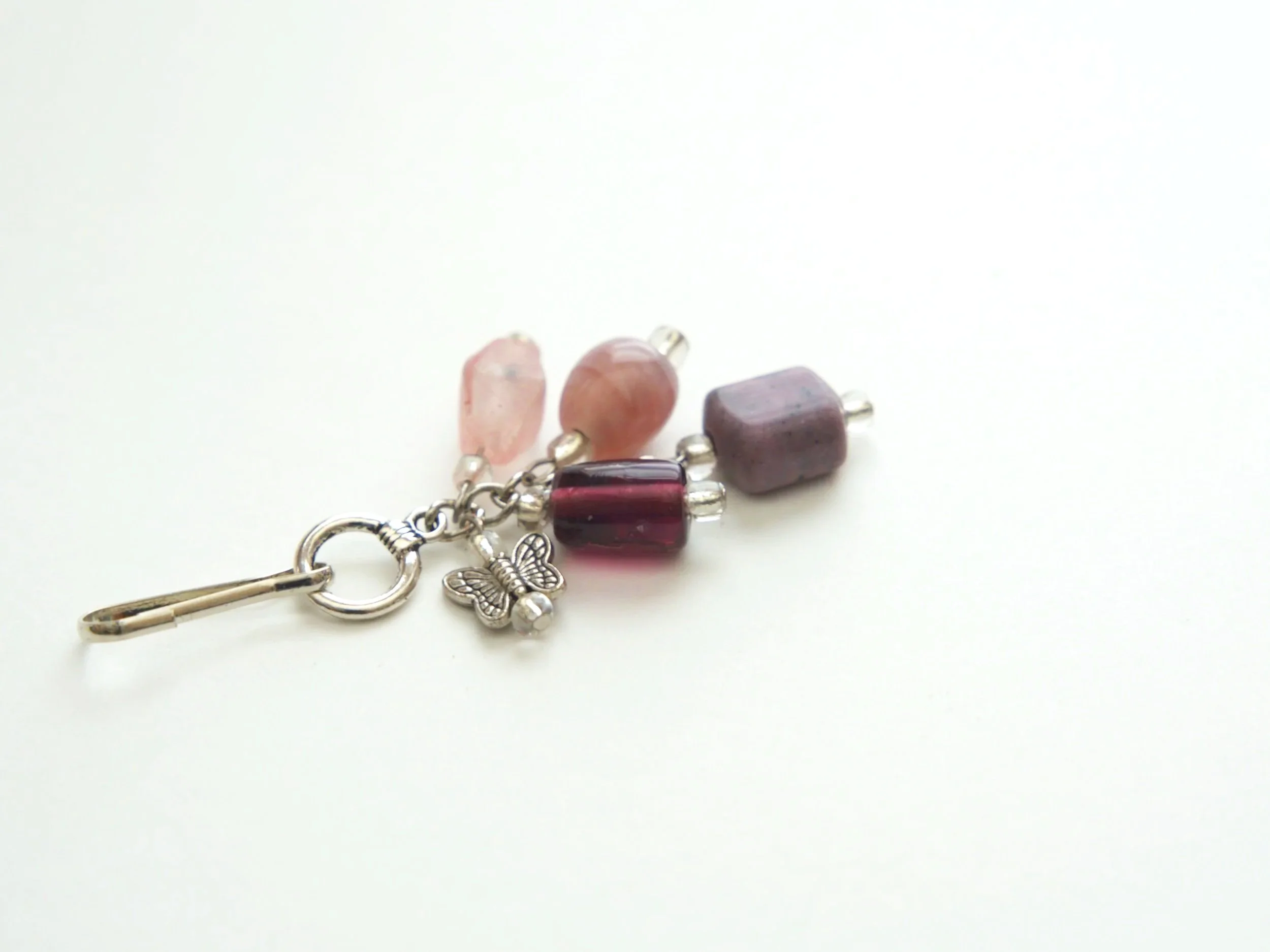 K40+Butterfly+Charm+Purple+Swirl+Pink+1.jpg
