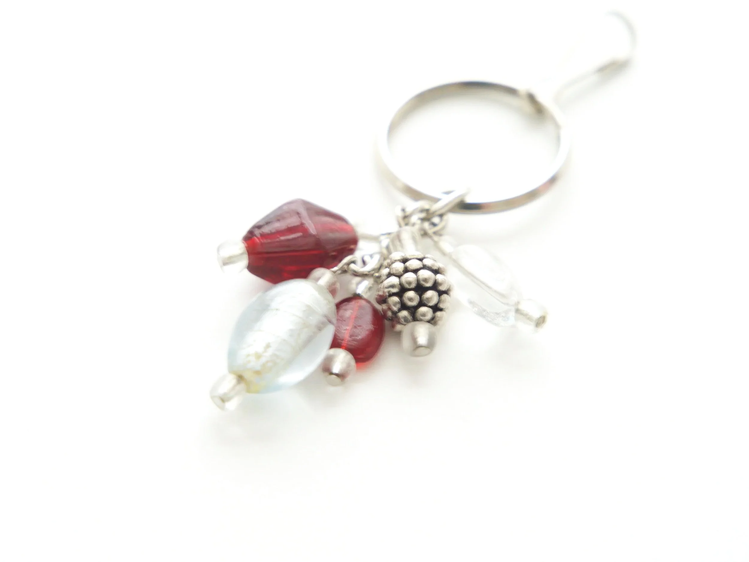 K20+Grapes+Red+Clear+Foil+1.jpg