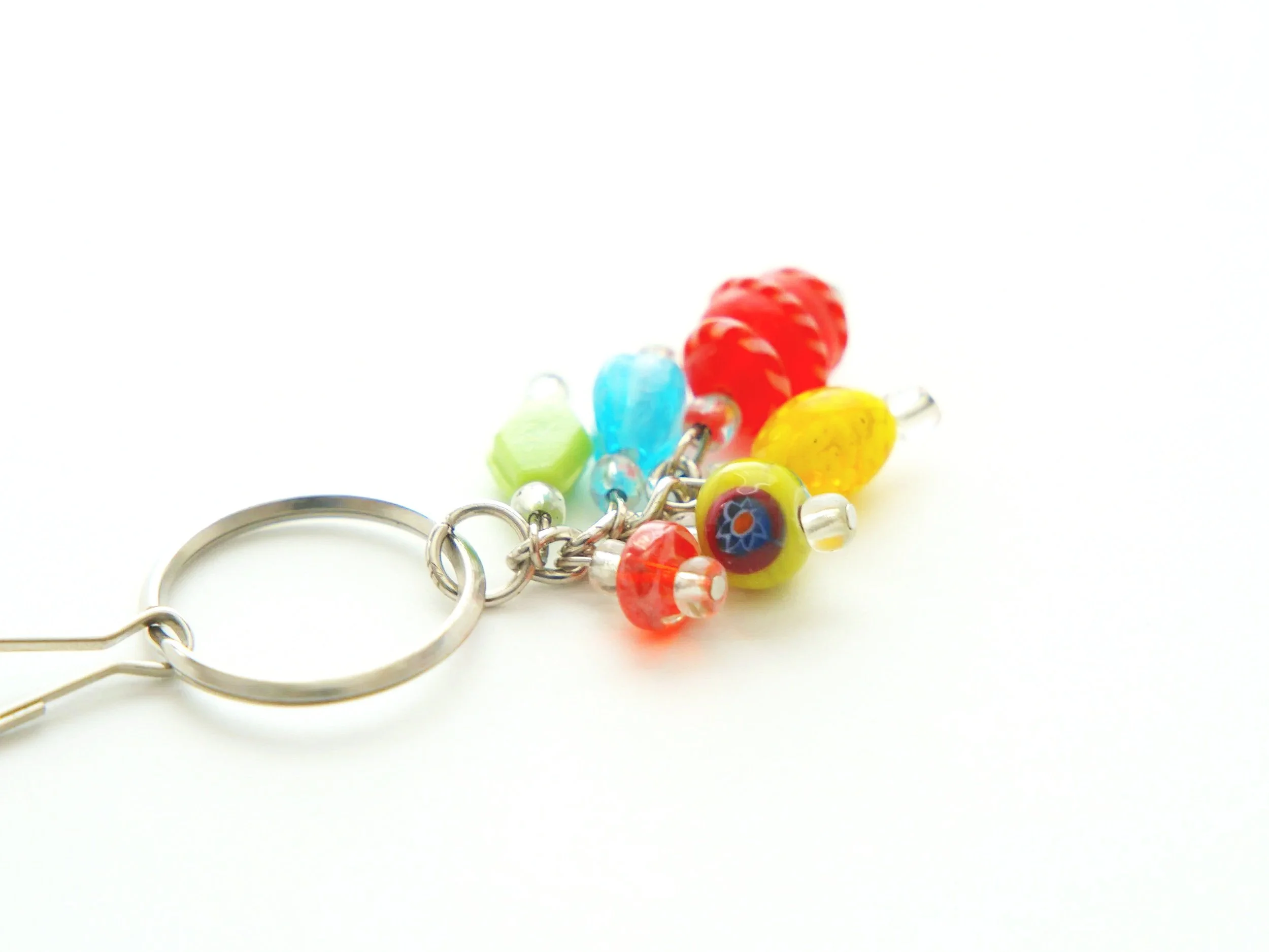 K25+Lampwork+Orange+Swirl+Milli+Yellow+Speckle+1.jpg