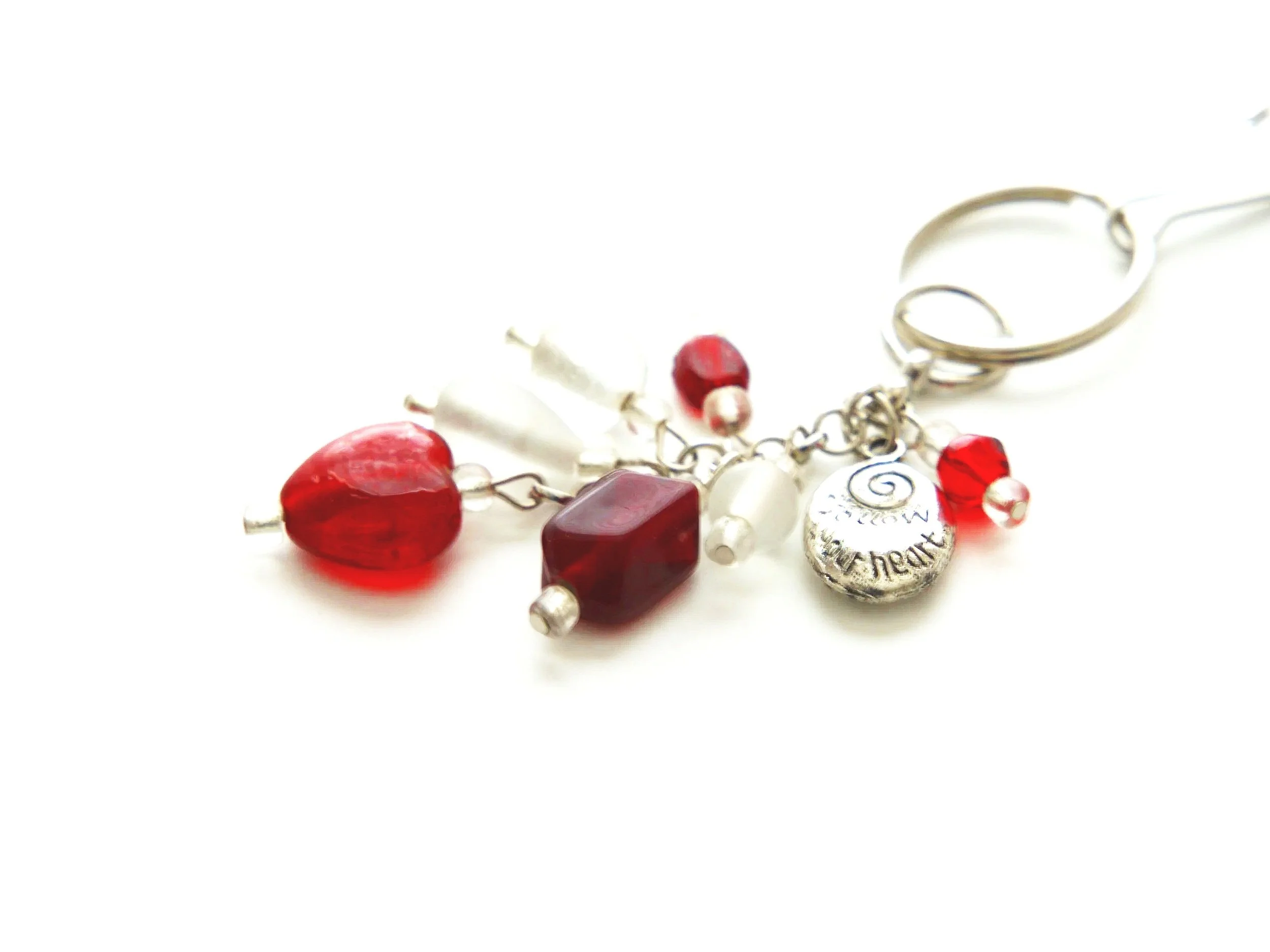 K18+Follow+Your+Heart+Red+Clear+4.75L+2.jpg