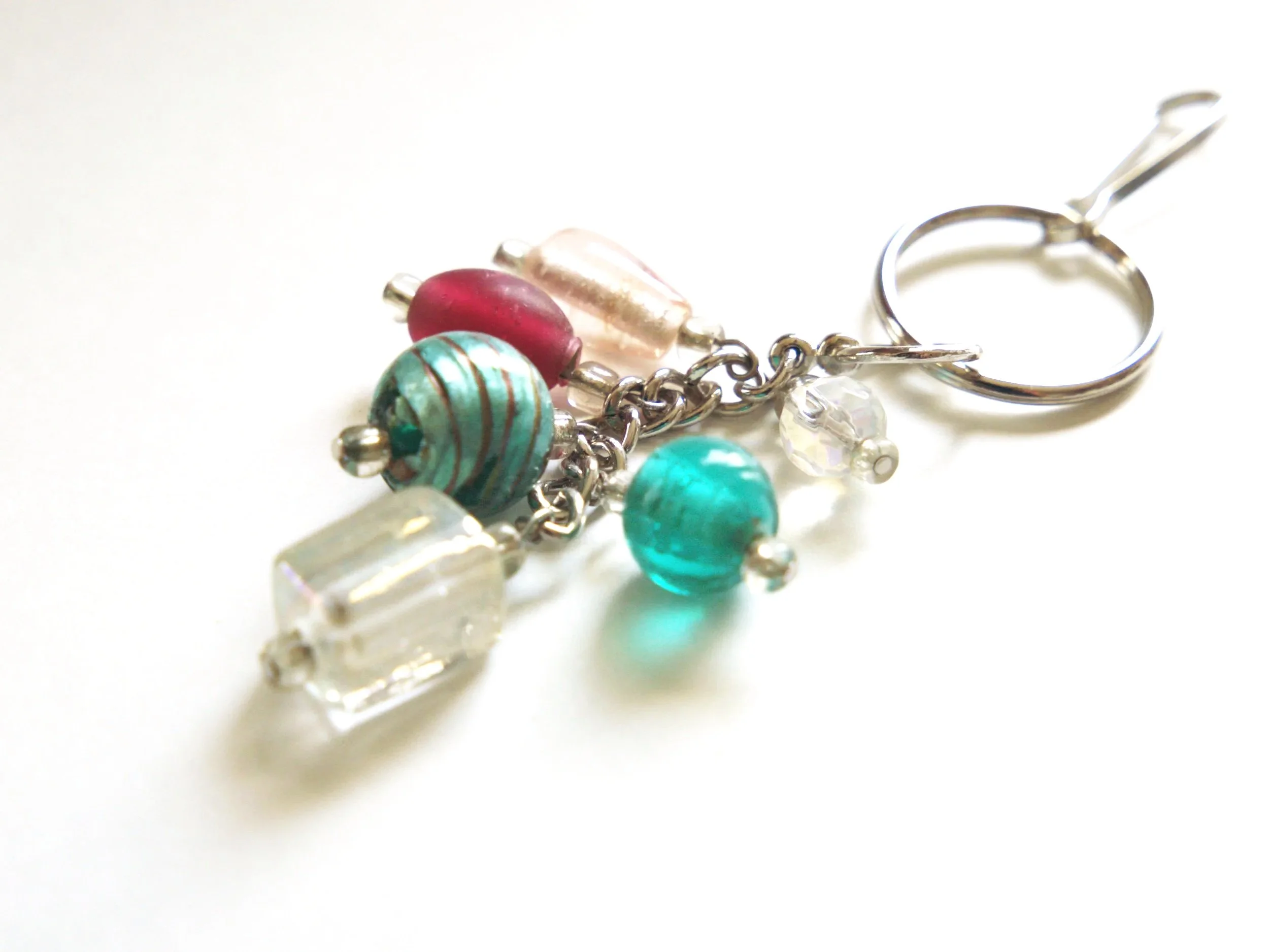K2+Teal+clear+irr+pink+2.jpg