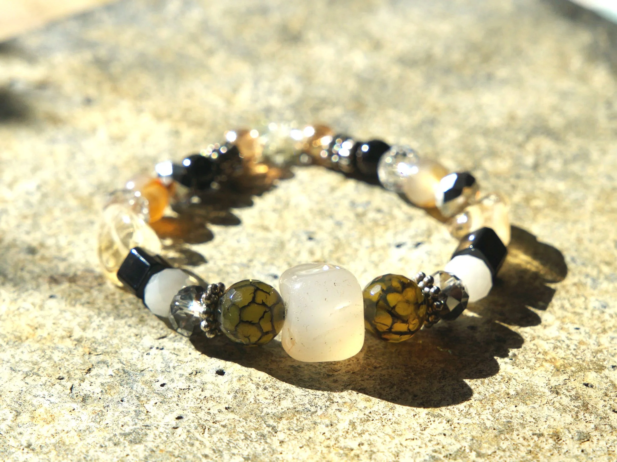 B2+Clear+Quartz+Citrine+Dragon+Agate+1.jpg