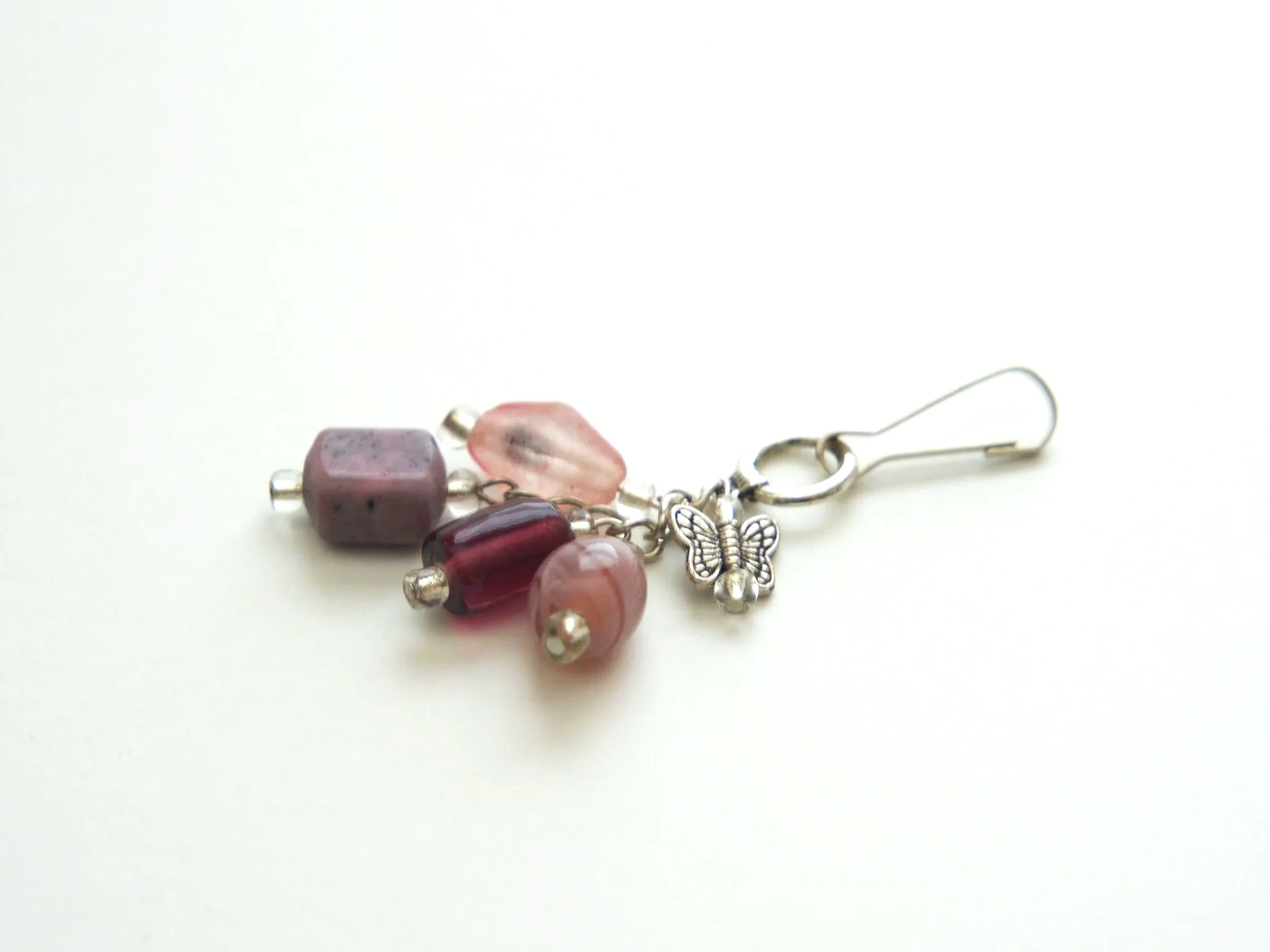 K40+Butterfly+Charm+Purple+Swirl+Pink+2.jpg