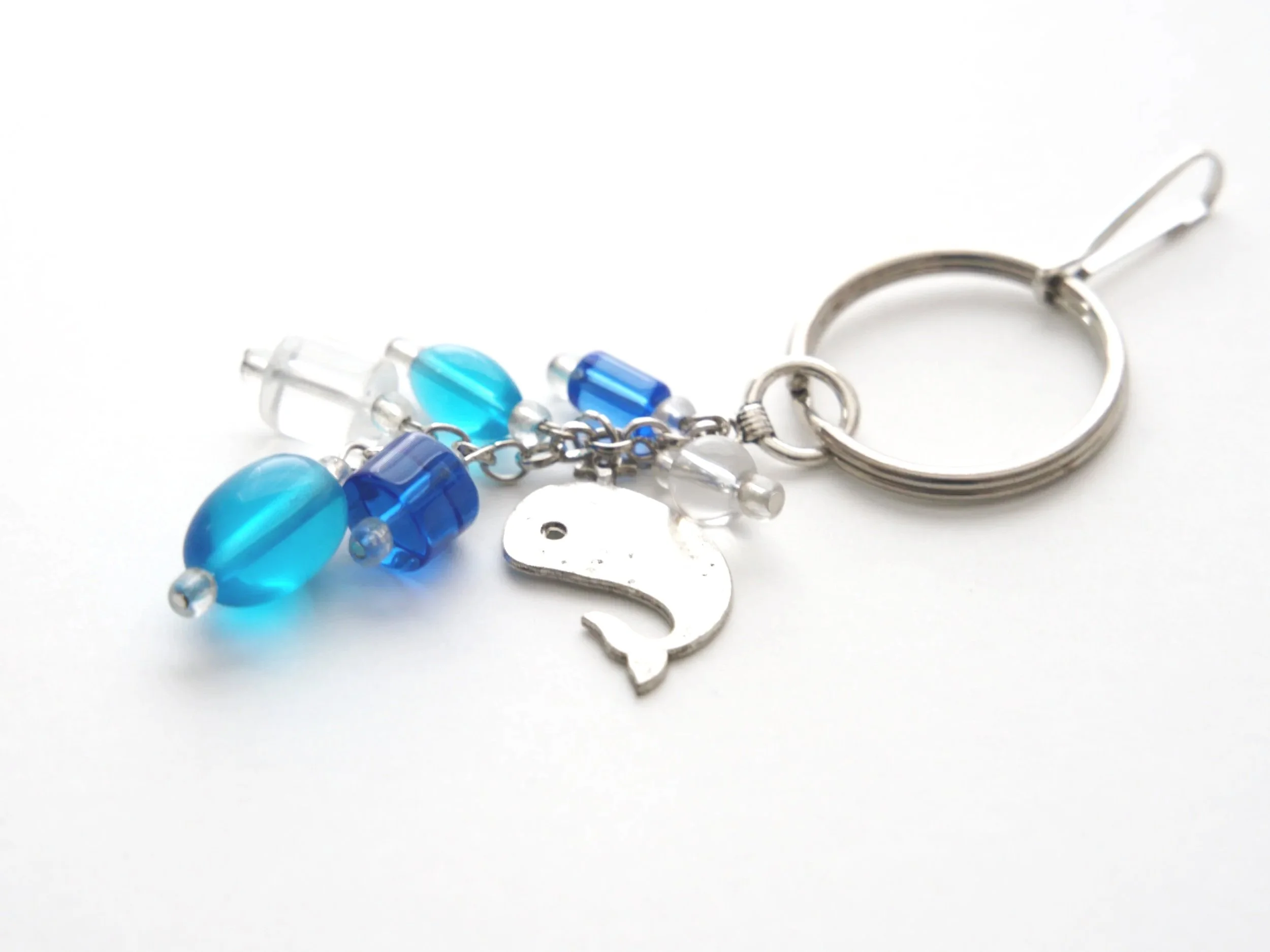K27+Whale+Clear+Blue+Aqua+Clear+1.jpg