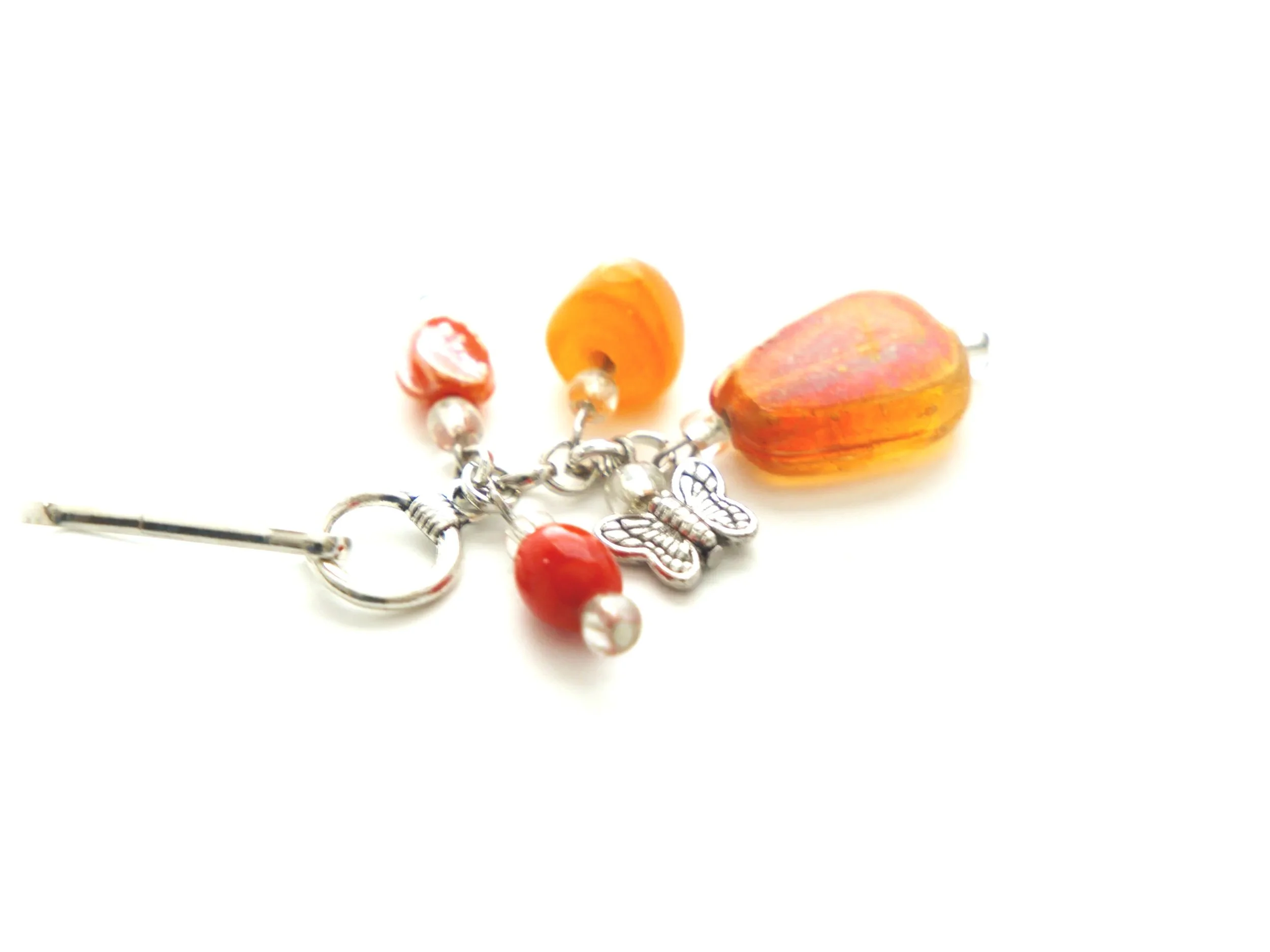 K26+Butterfly+Orange+Metallic+Orange+Swirl+2.jpg