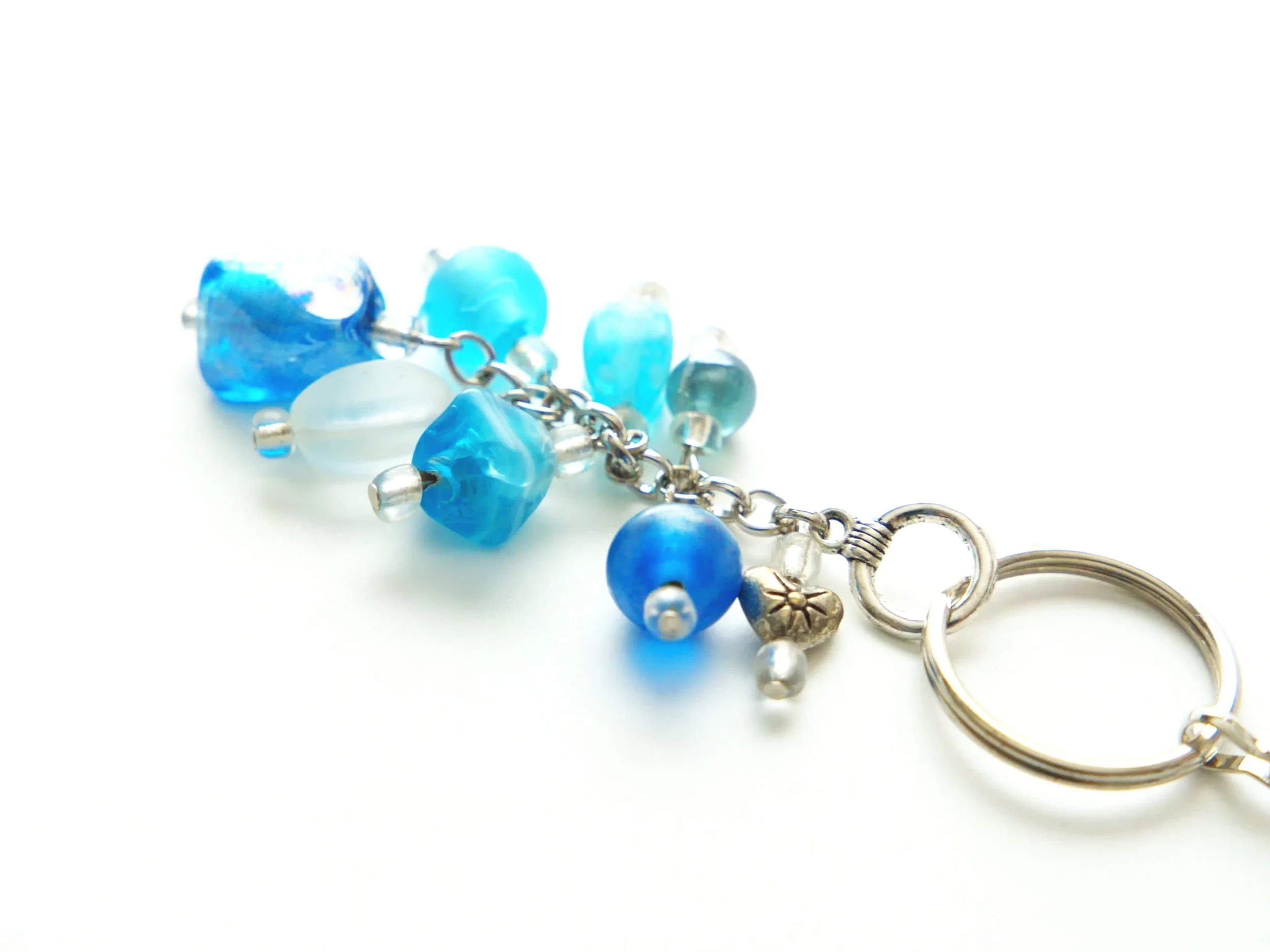 K29+Heart+Blue+Foil+Clear+Silver+1.jpg