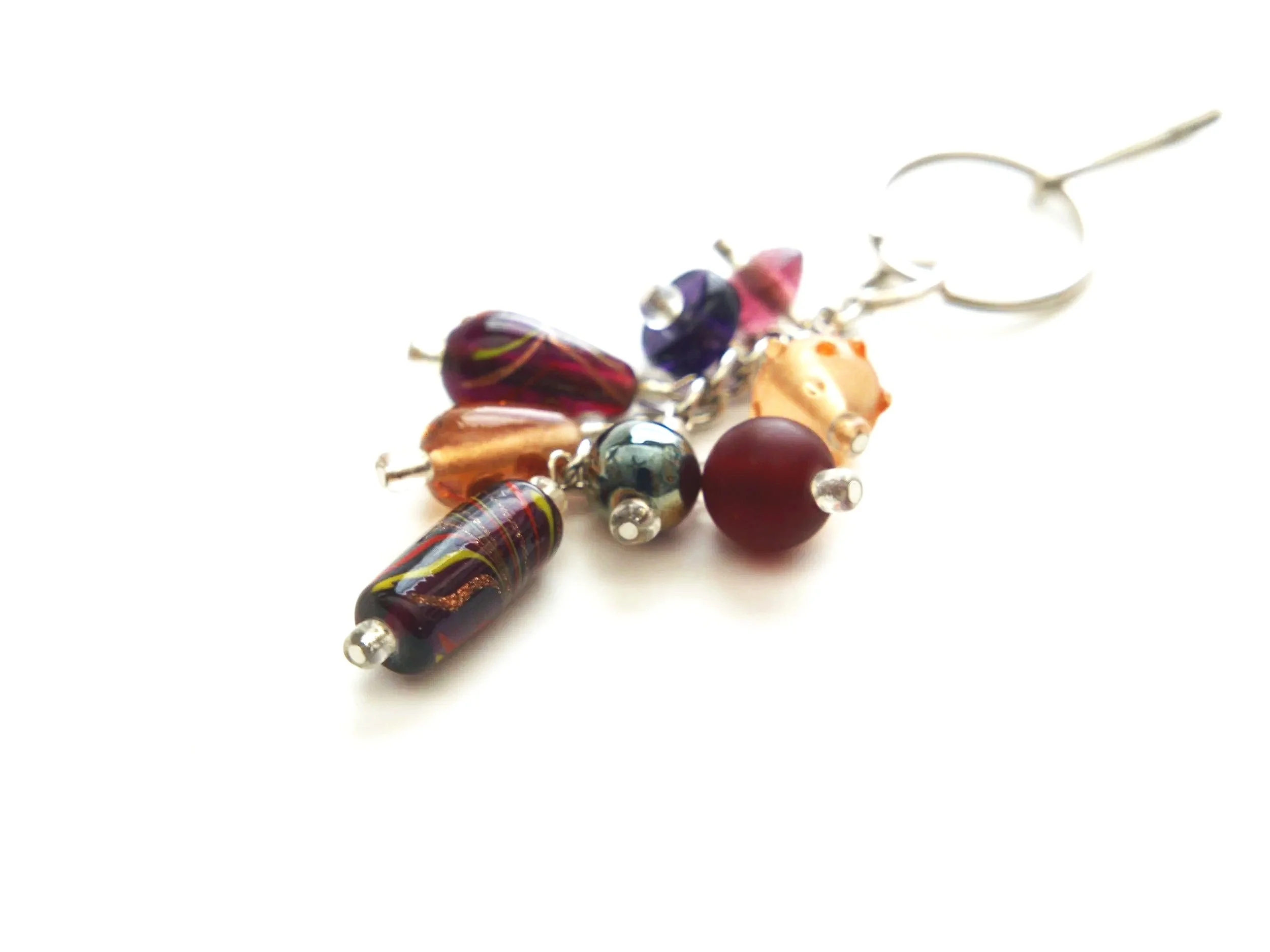 K41Purple+Copper+Swirl+Clear+Pink+Purple+Silver+Metallic+1.jpg