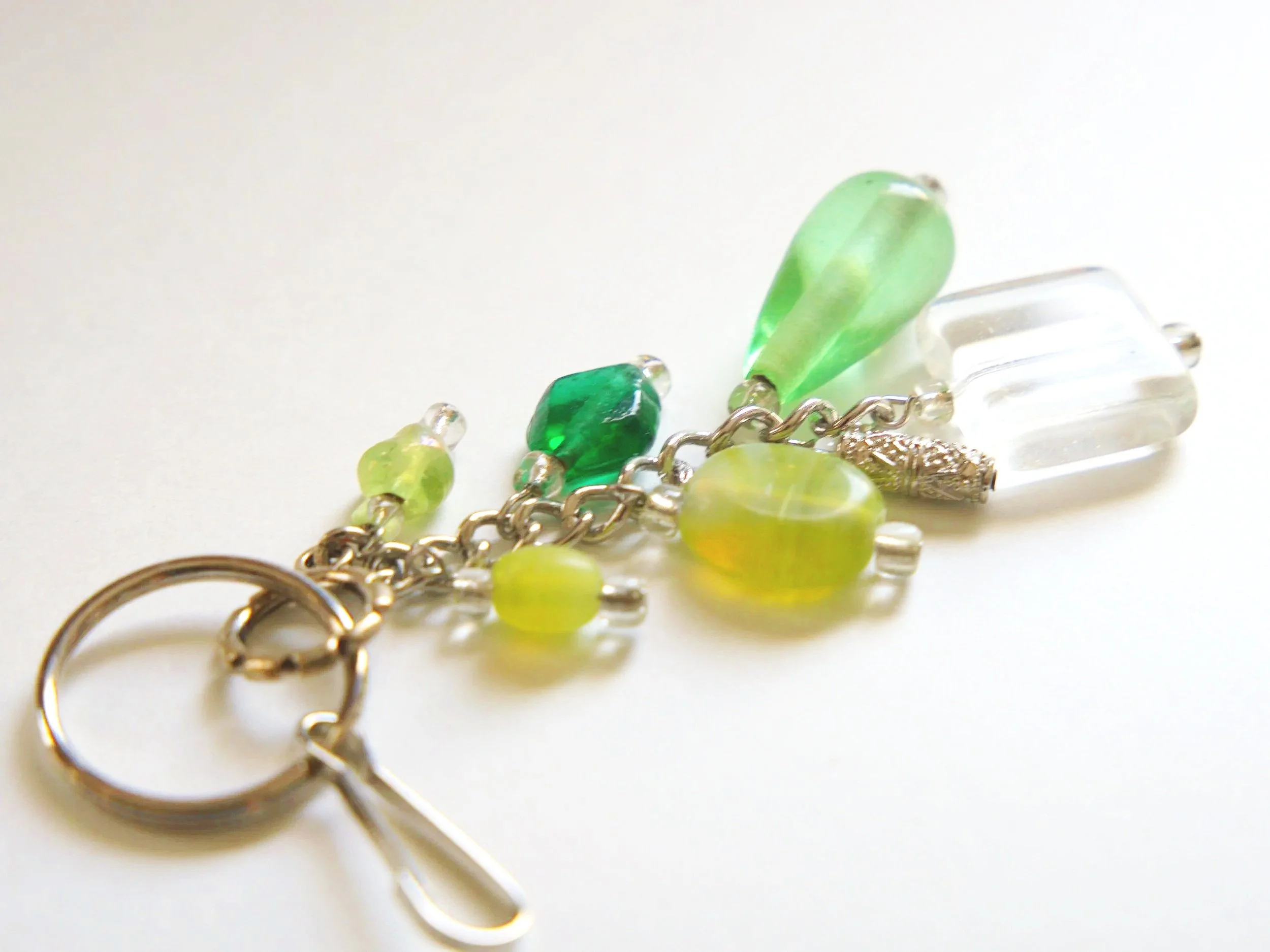 K10+Clear+Square+green+1.jpg