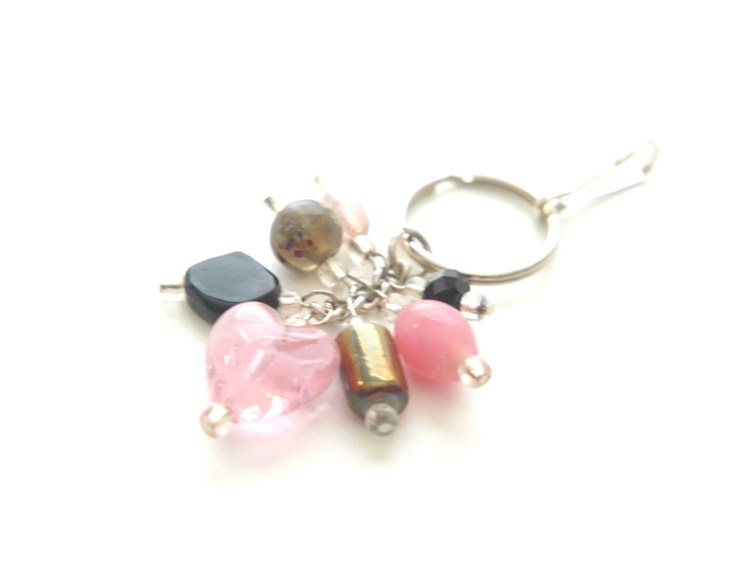 K23+Heart+Pinl+Clear+Swirl+Metallic+Copper+Pink+Grey+Flower+Clear+Blk+Crystal+2.jpg