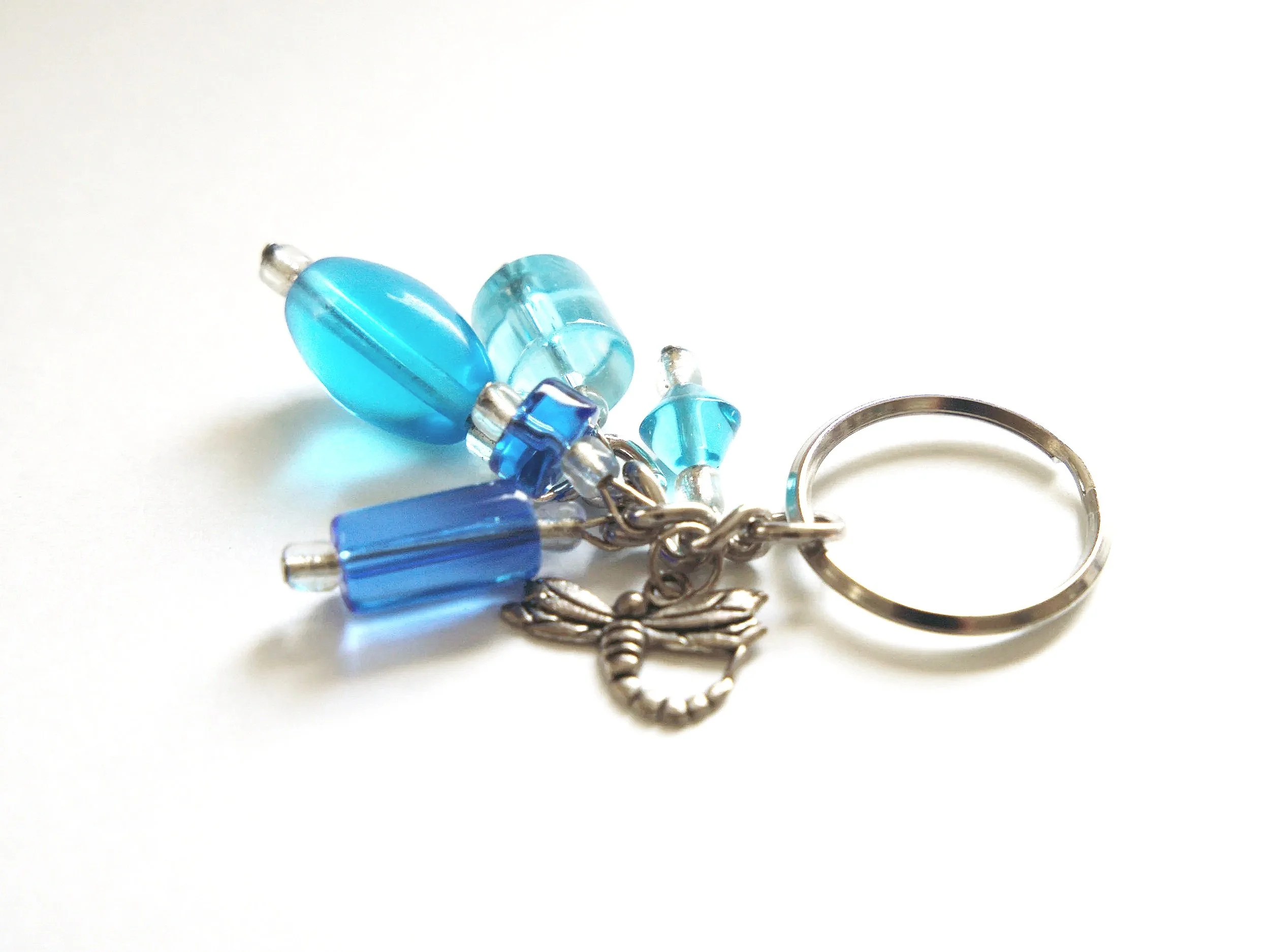 K3+Dragonfly+aqua+blue+2.jpg