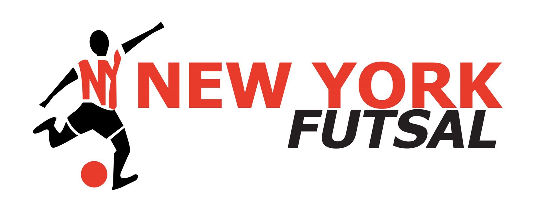 nyc_futsal_logo.jpg