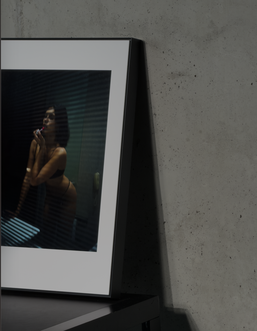 Screenshot 2026-04-28 at 21.44.33.png