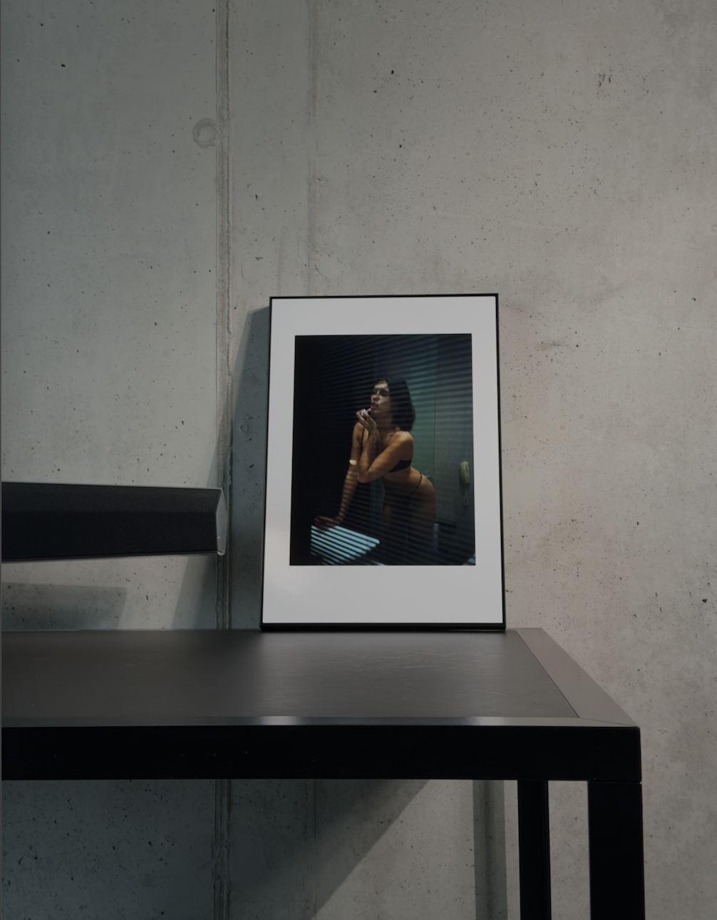 Screenshot 2026-04-28 at 21.26.16.png