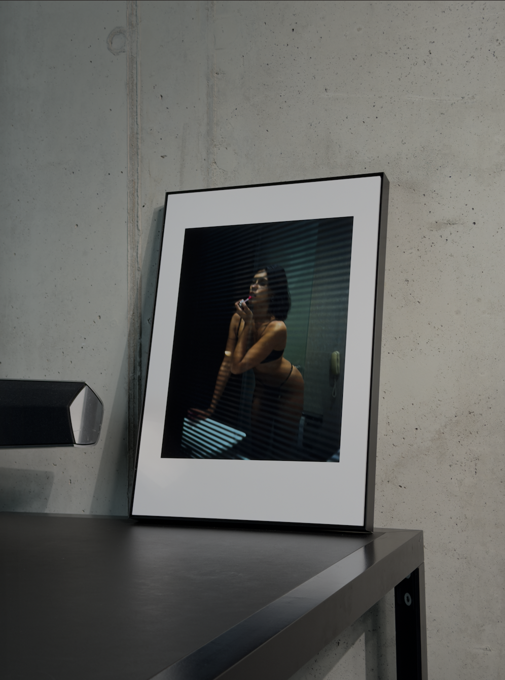 Screenshot 2026-04-28 at 21.26.28.png