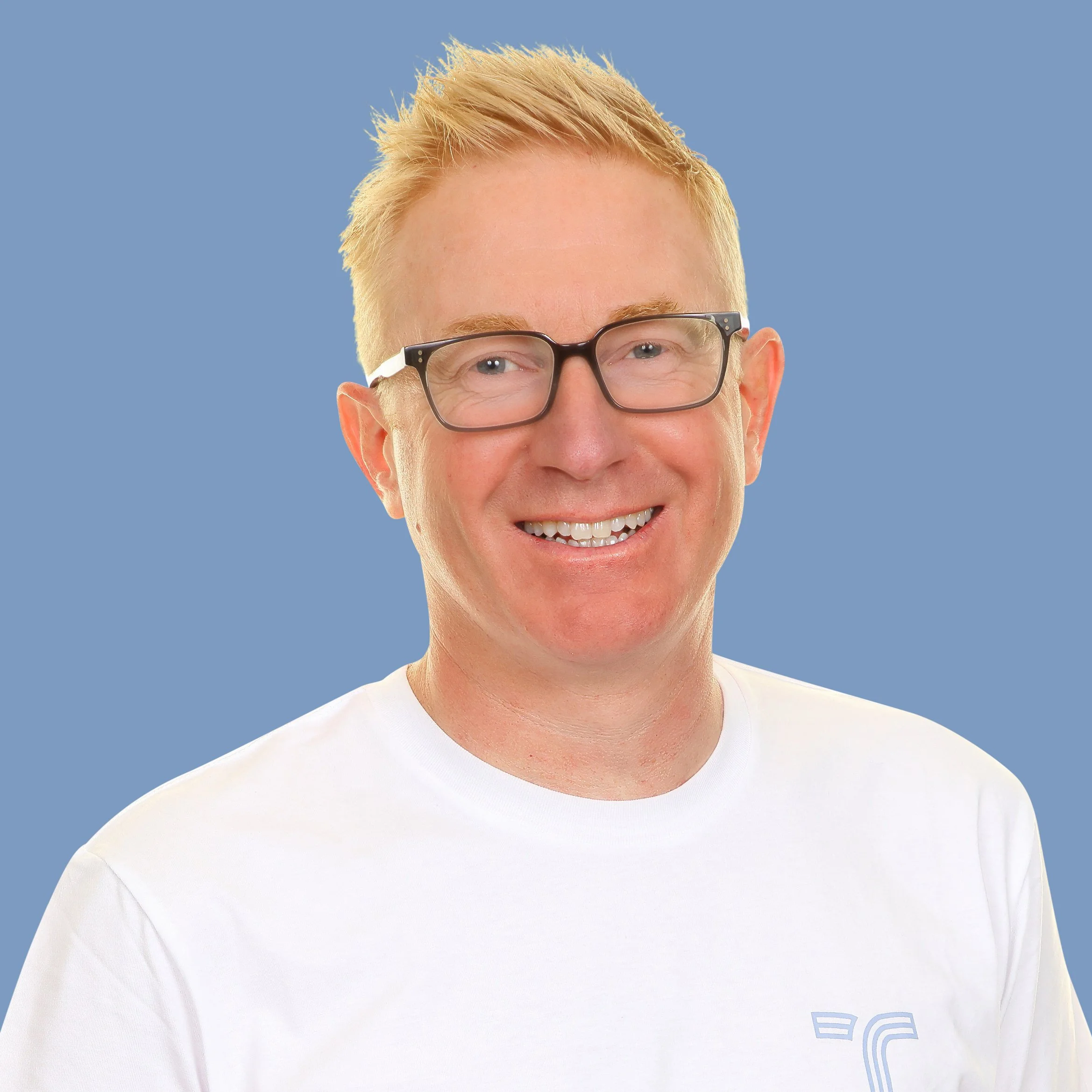 Travvia (JUCY & Star RV) Announces CEO Transition 