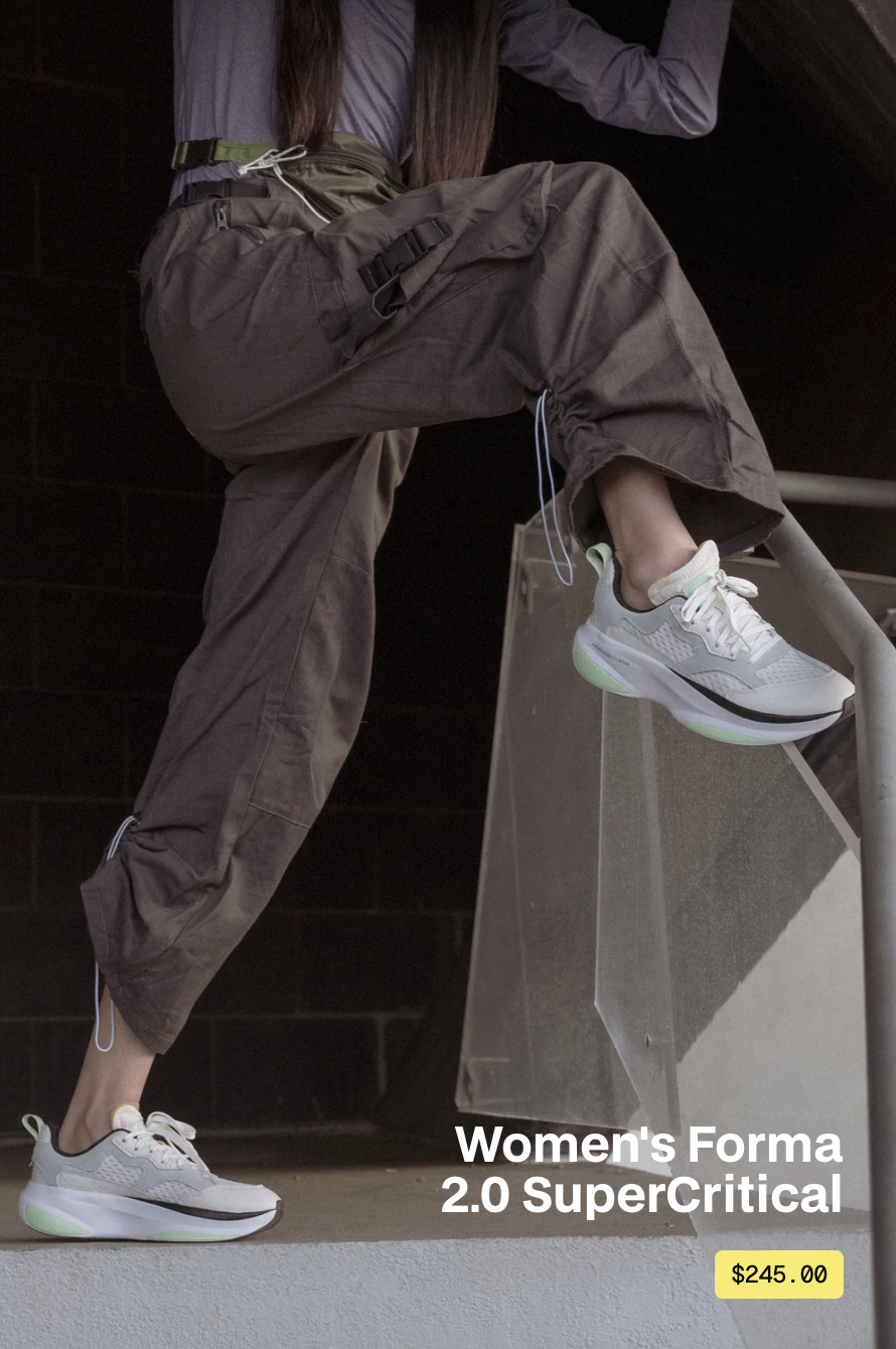Brandblack3.png
