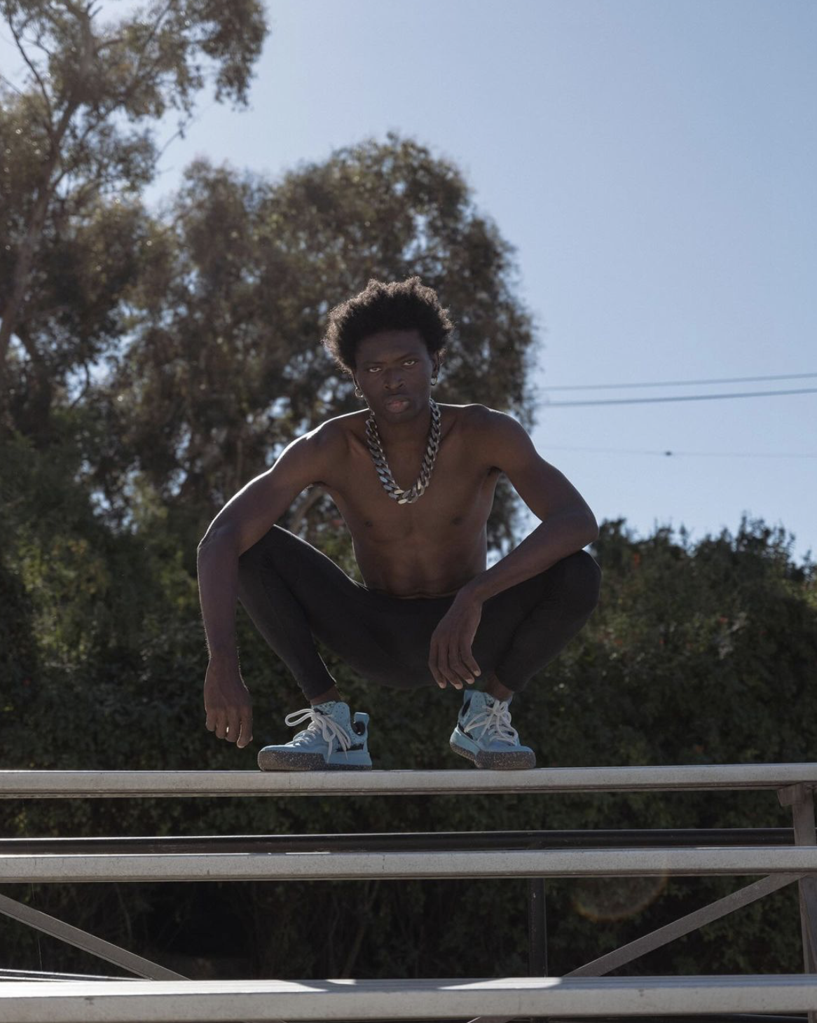 Brandblack7.png