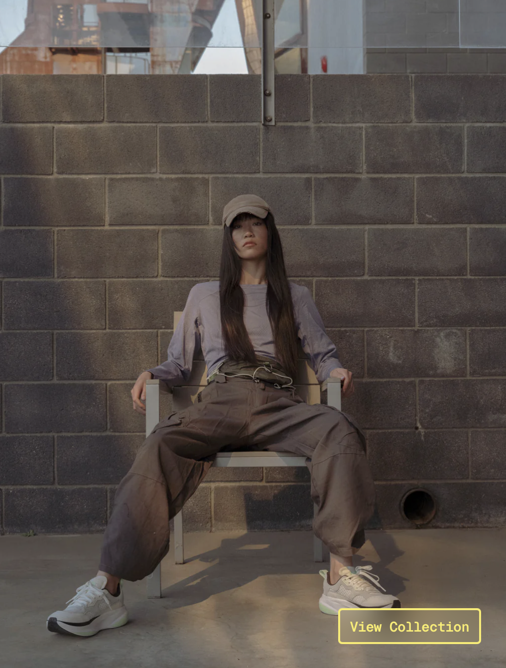 Brandblack2.png
