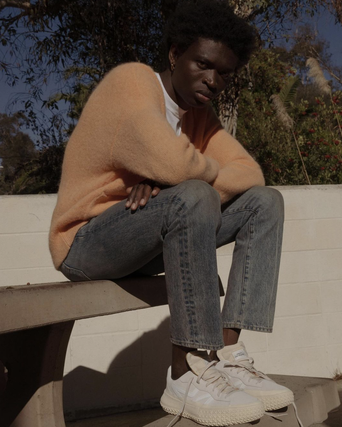 Brandblack6.png