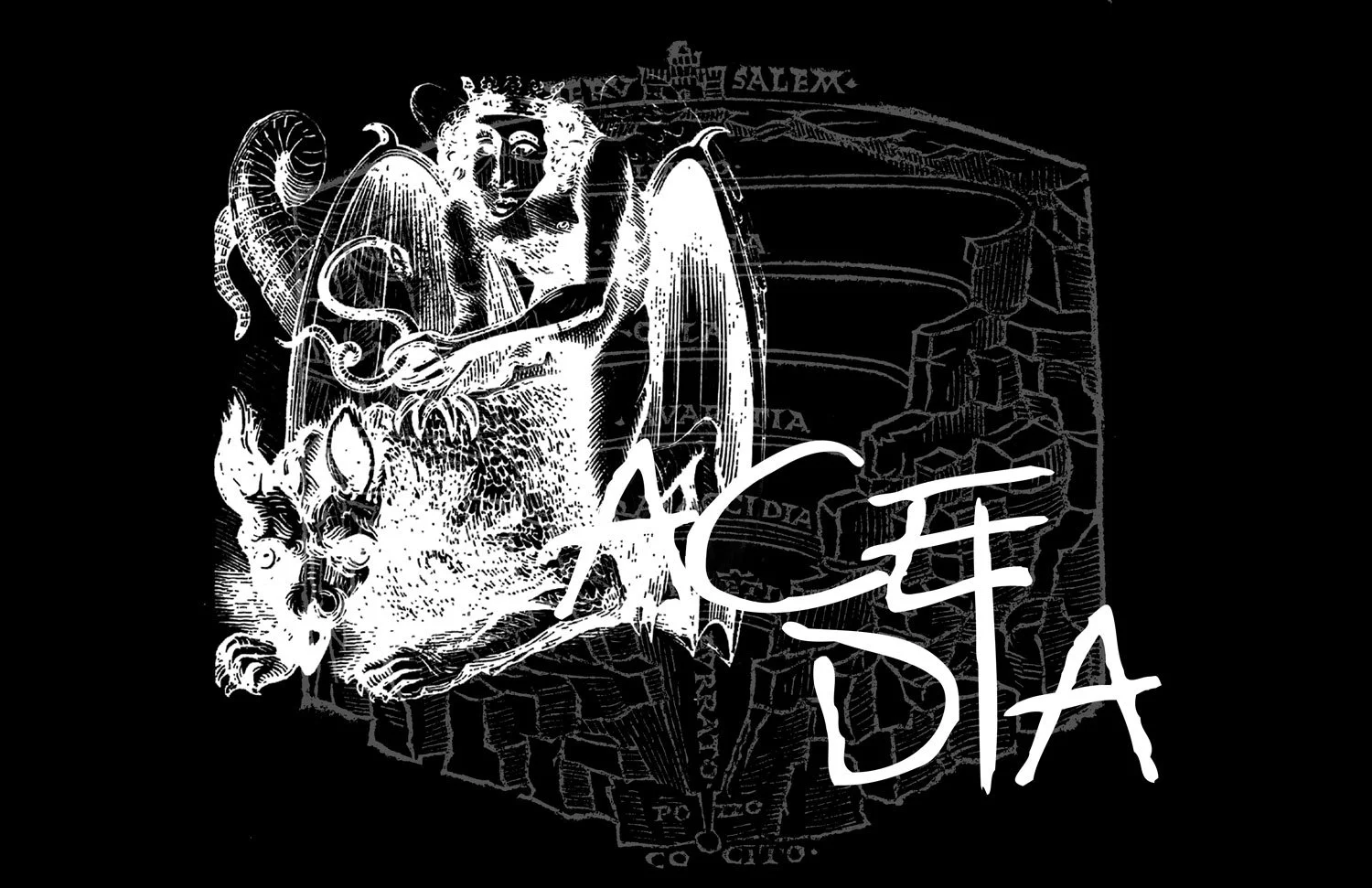 acedia.jpg