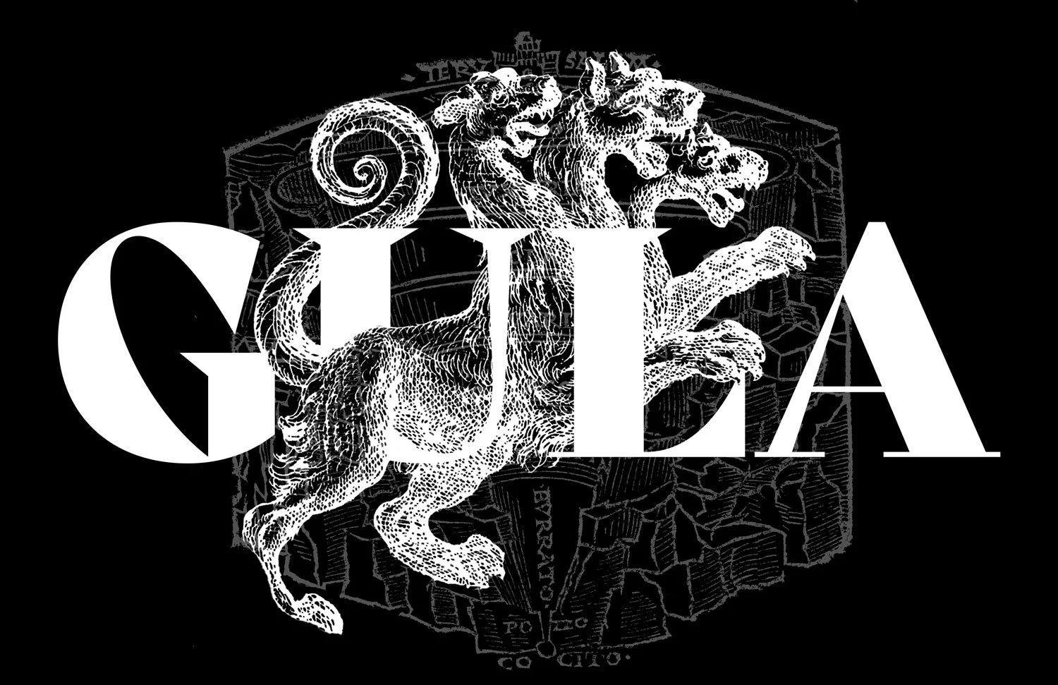 gula.jpg