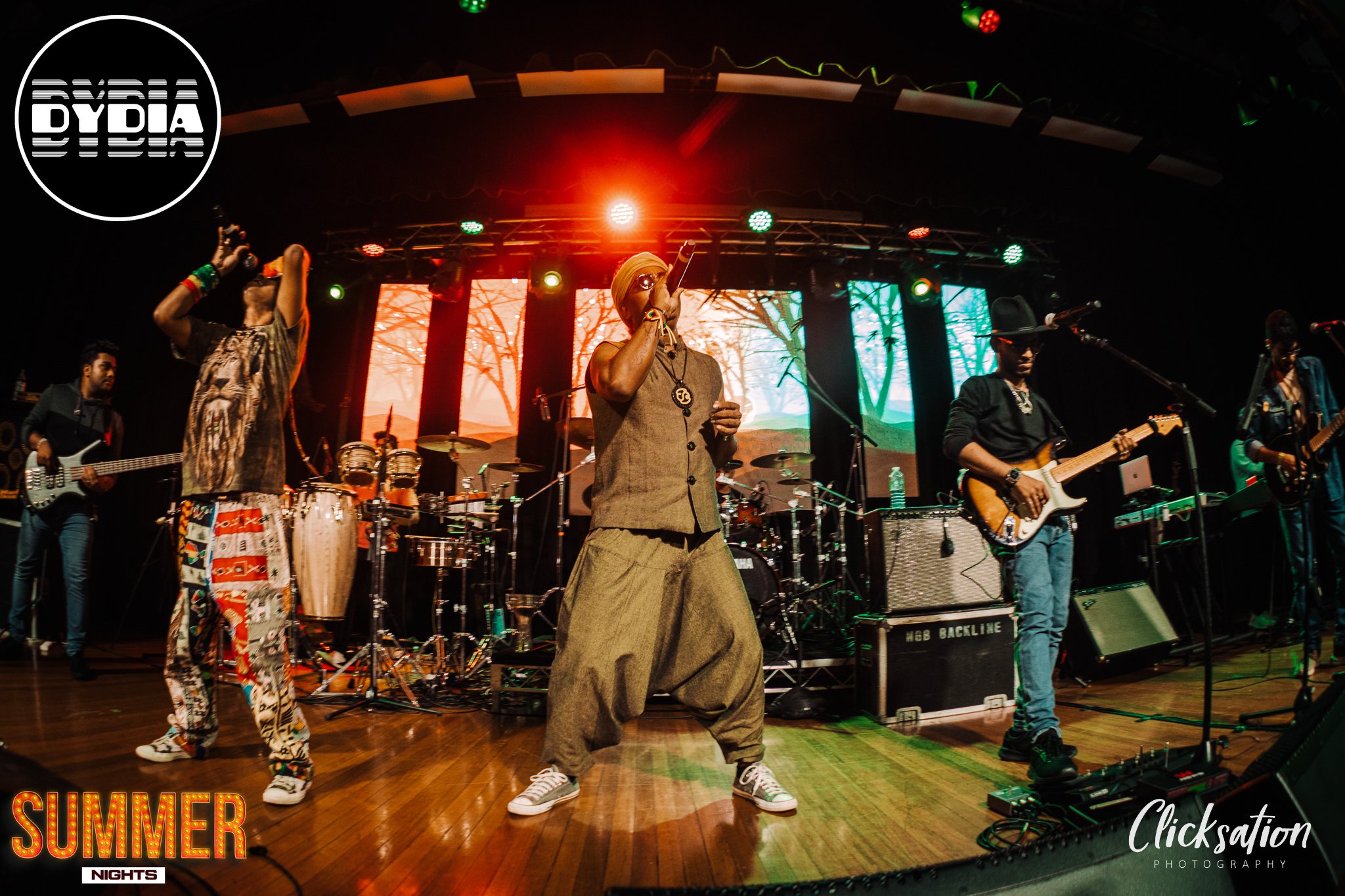 Summer Nights (268).jpg