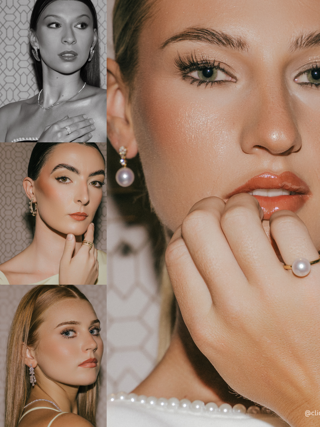 photo-collage.png (13).png