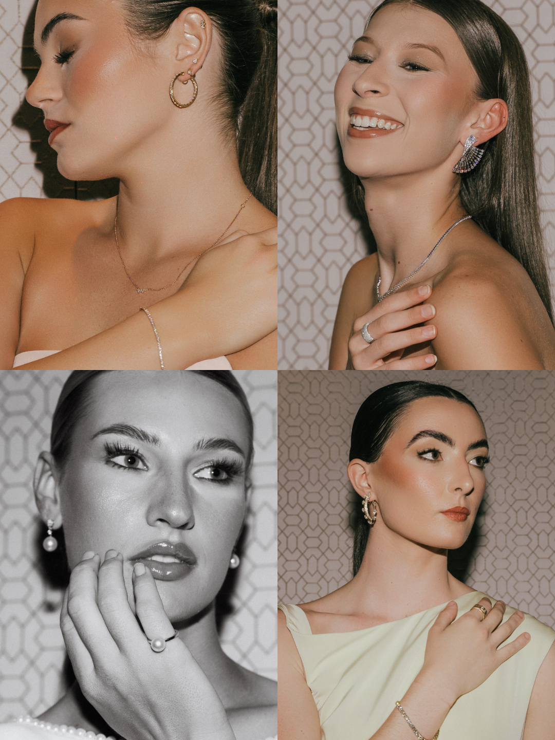 photo-collage.png (14).png