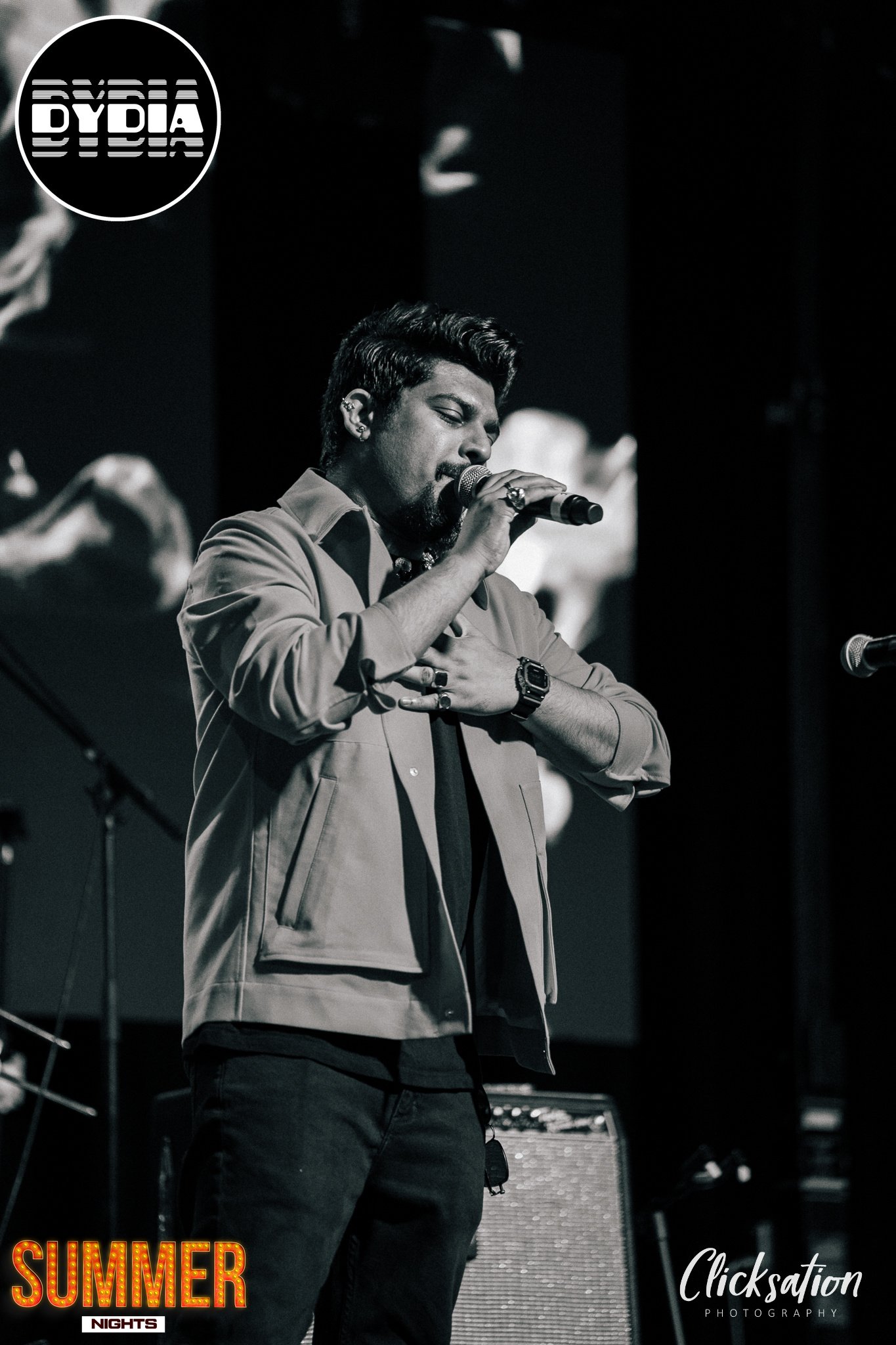 Summer Nights (146).jpg