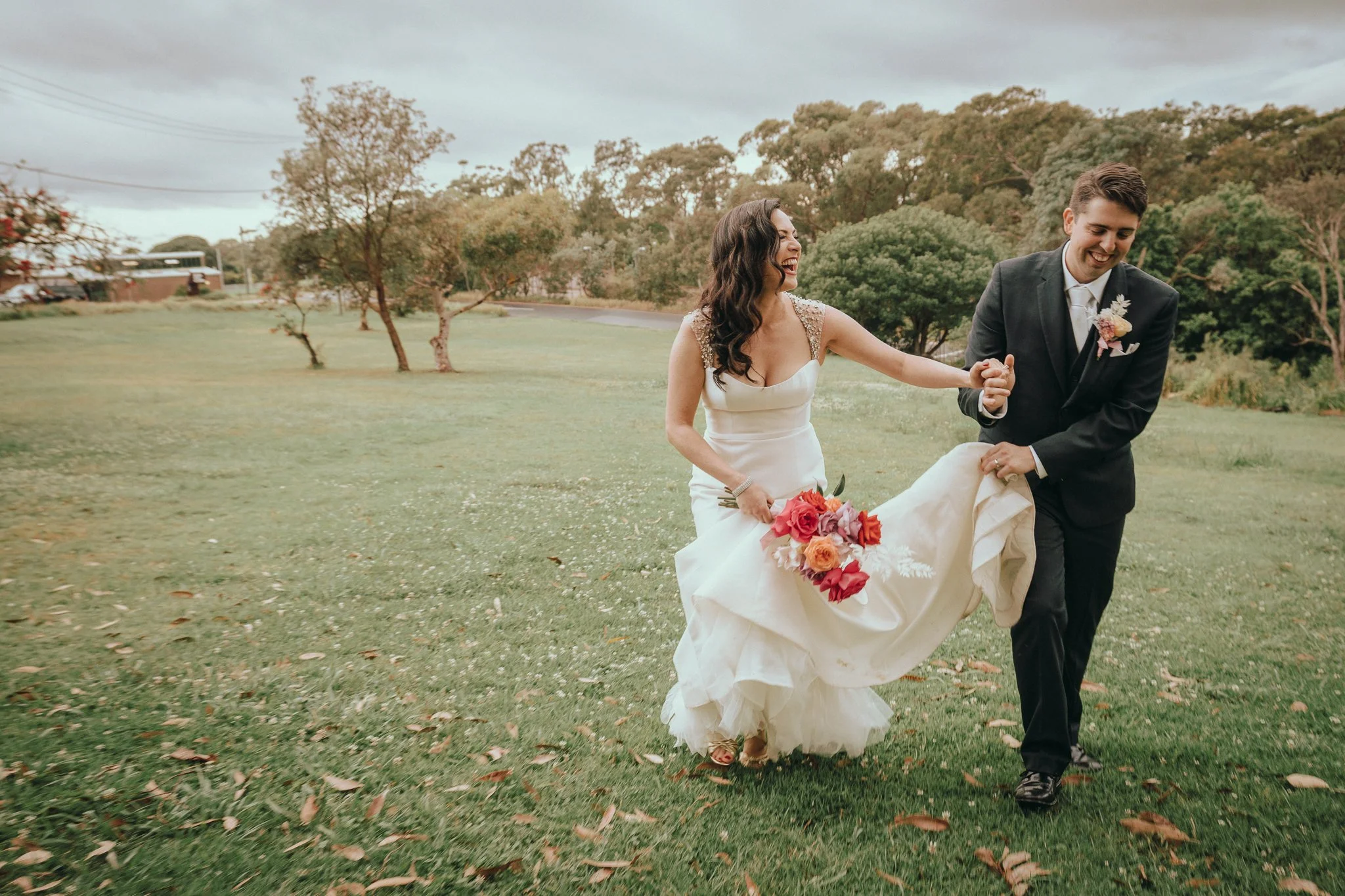 Griselda Daniel-169.jpg