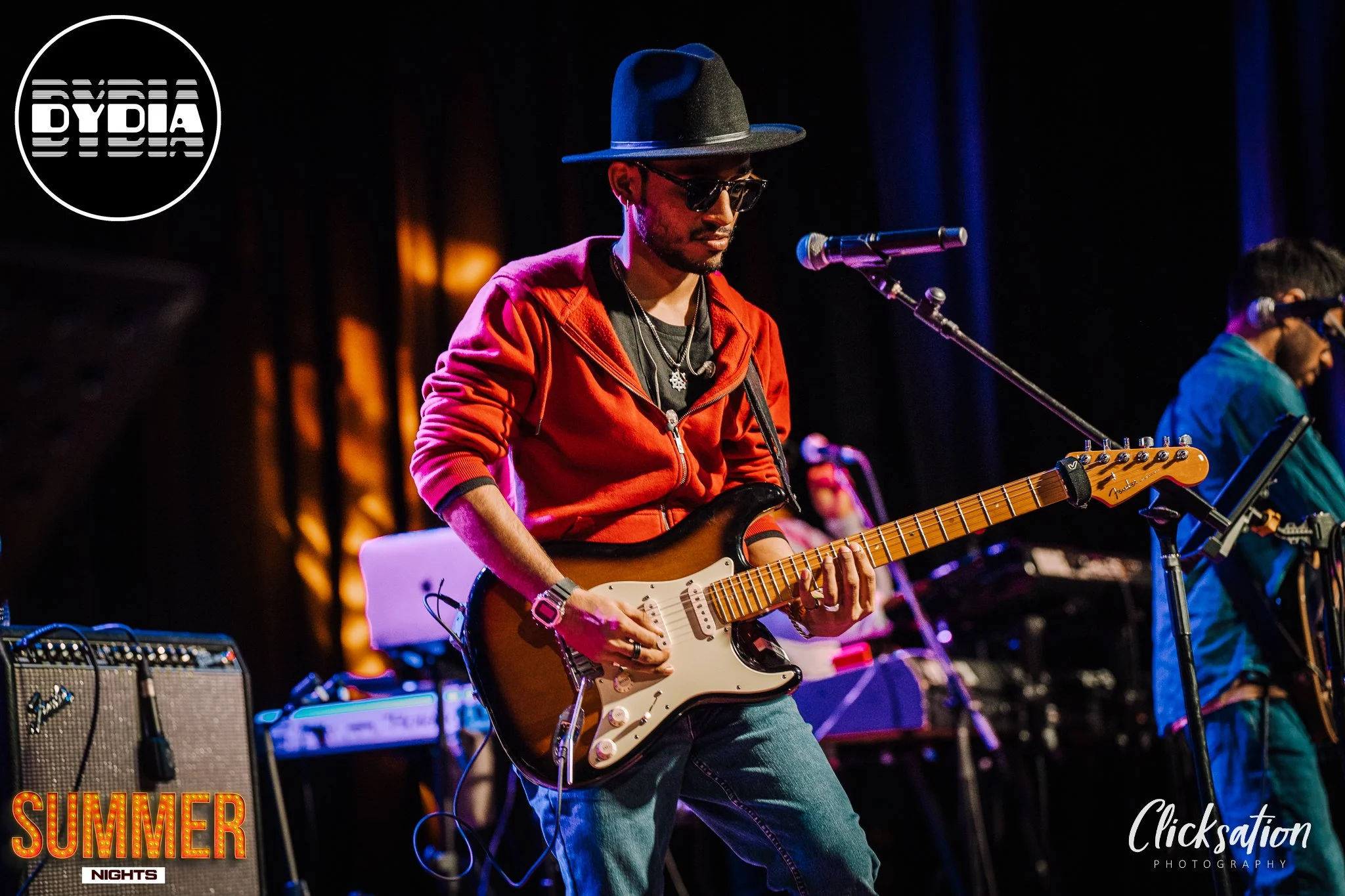 Summer Nights (67).jpg