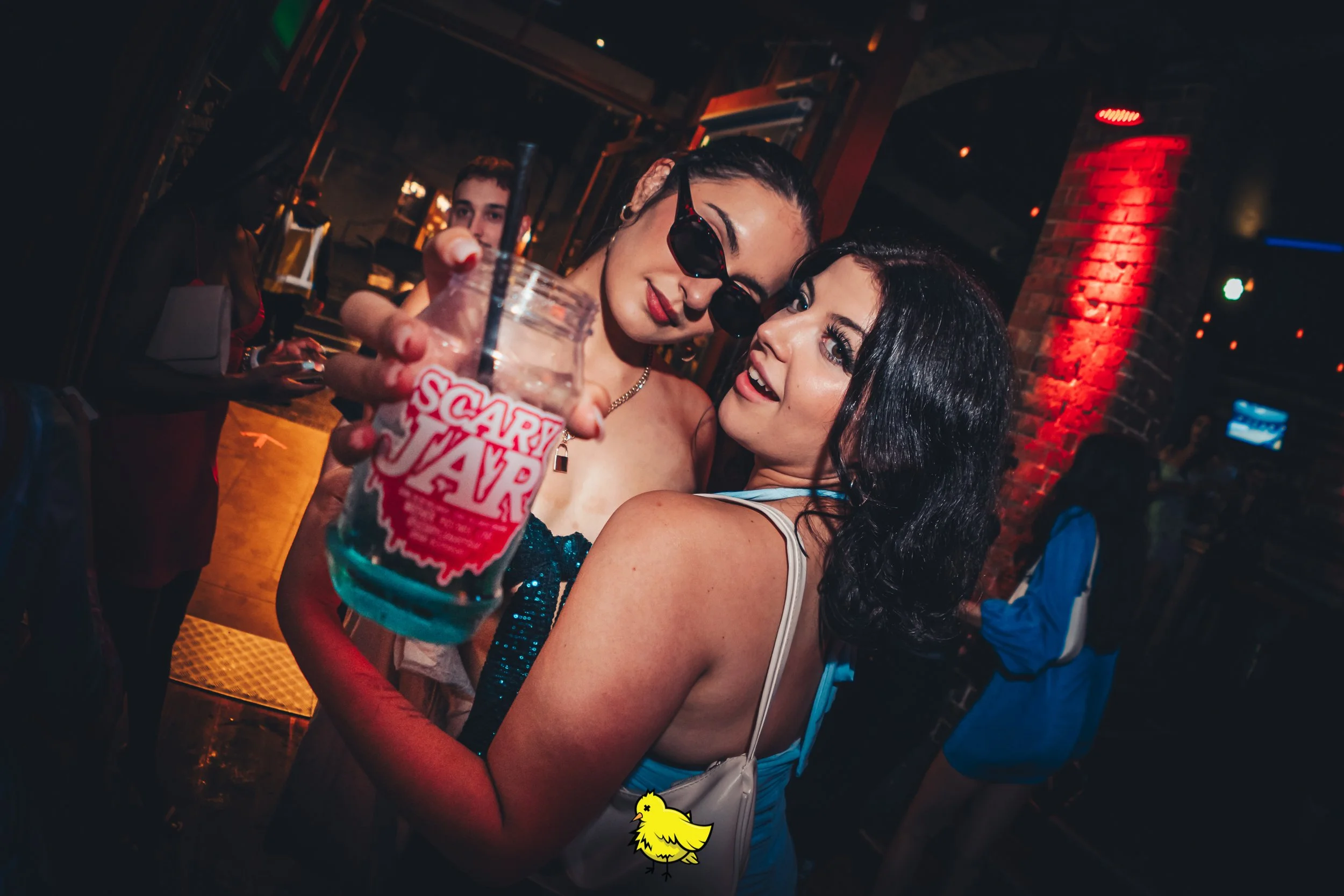 Scary Canary (89).jpg