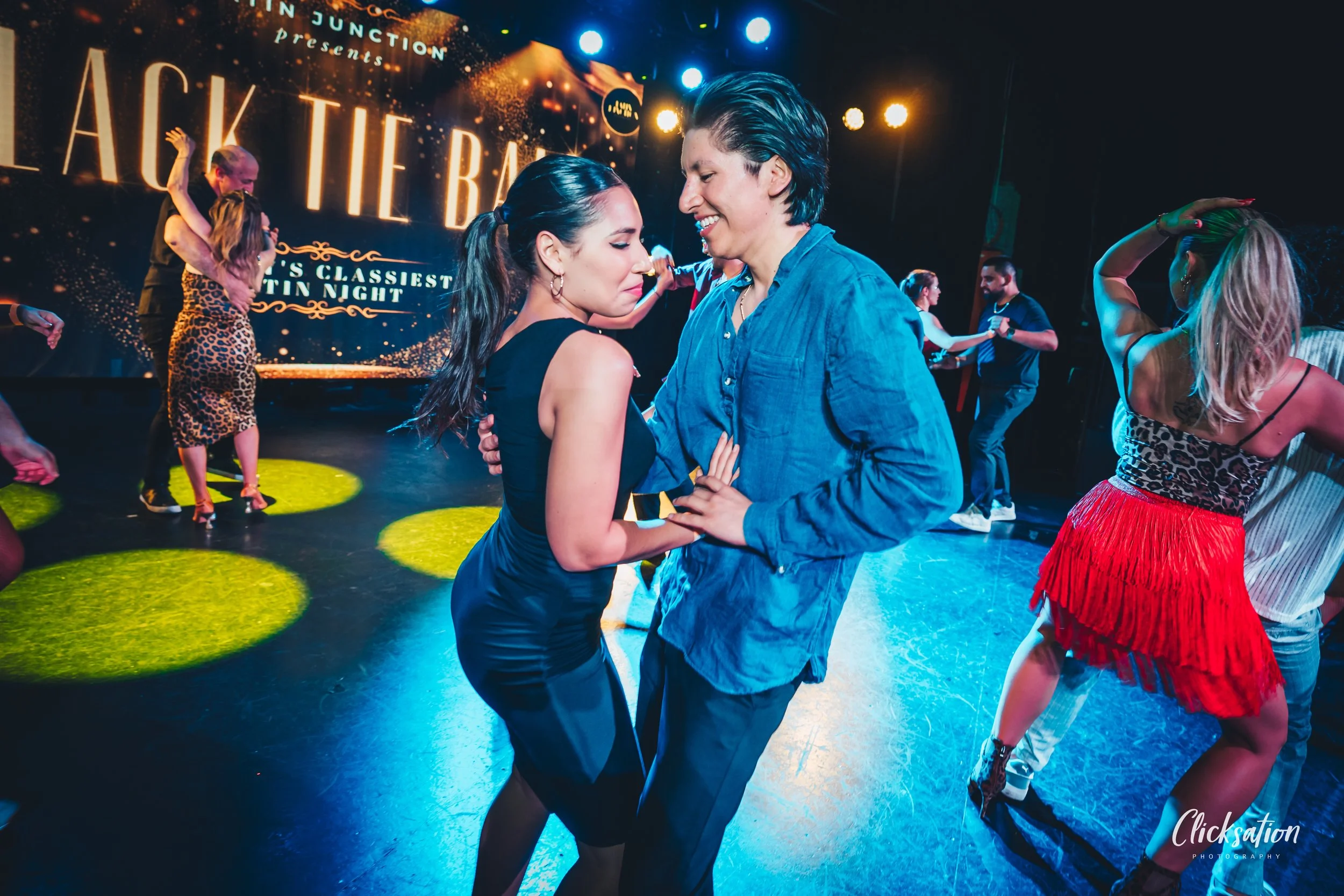 Black Tie Ball Social (147).jpg