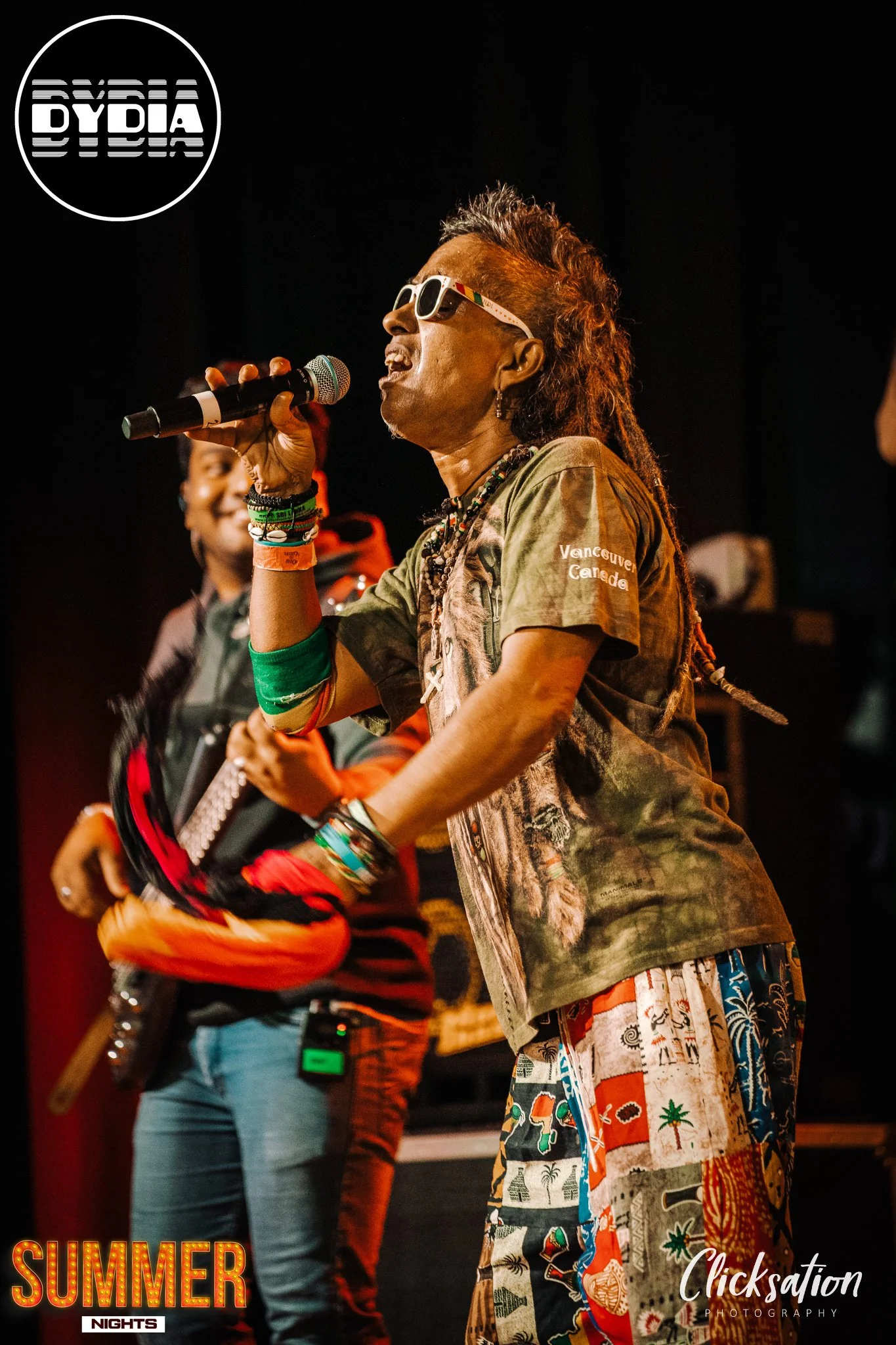 Summer Nights (290).jpg