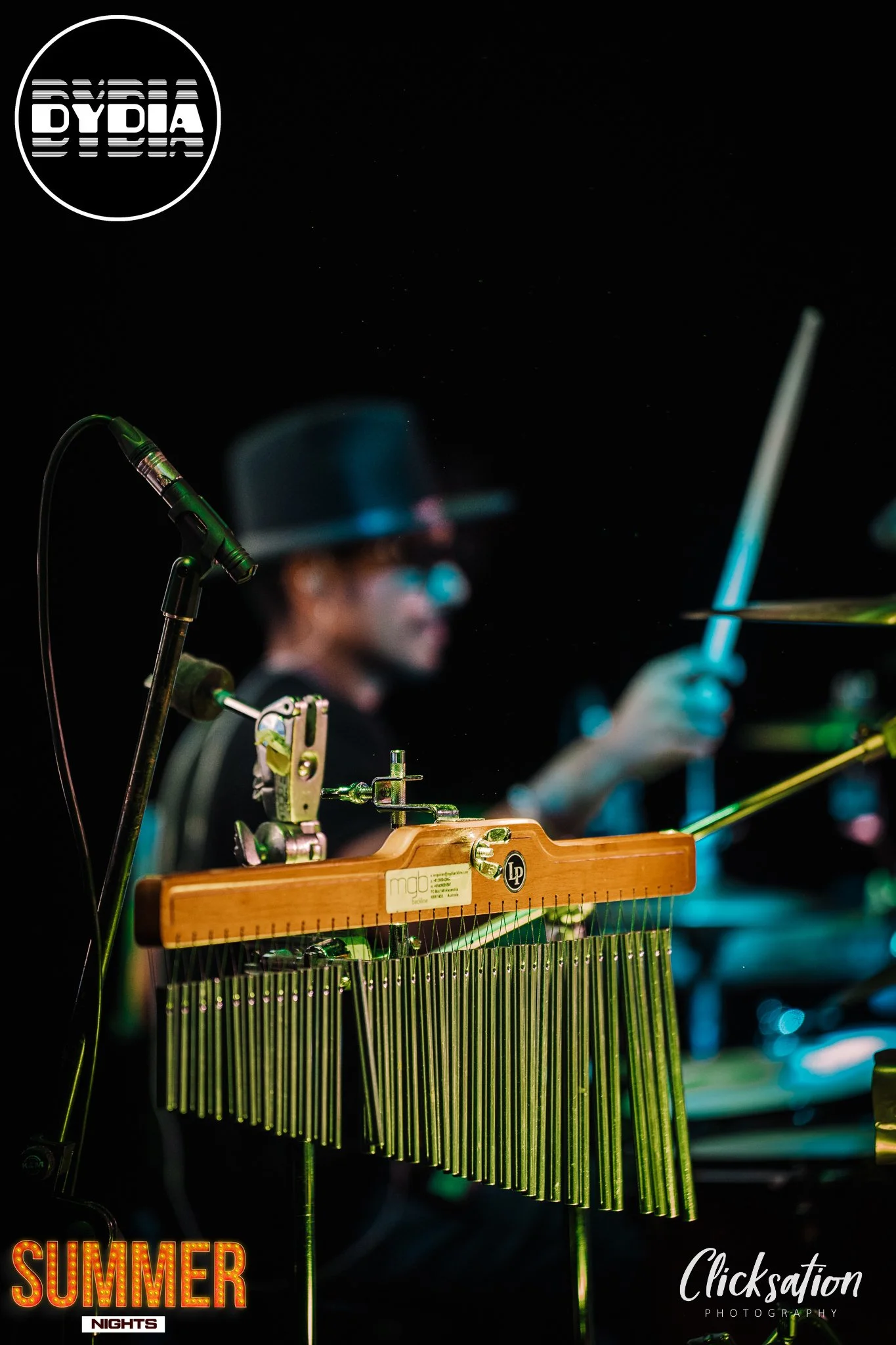 Summer Nights (124).jpg