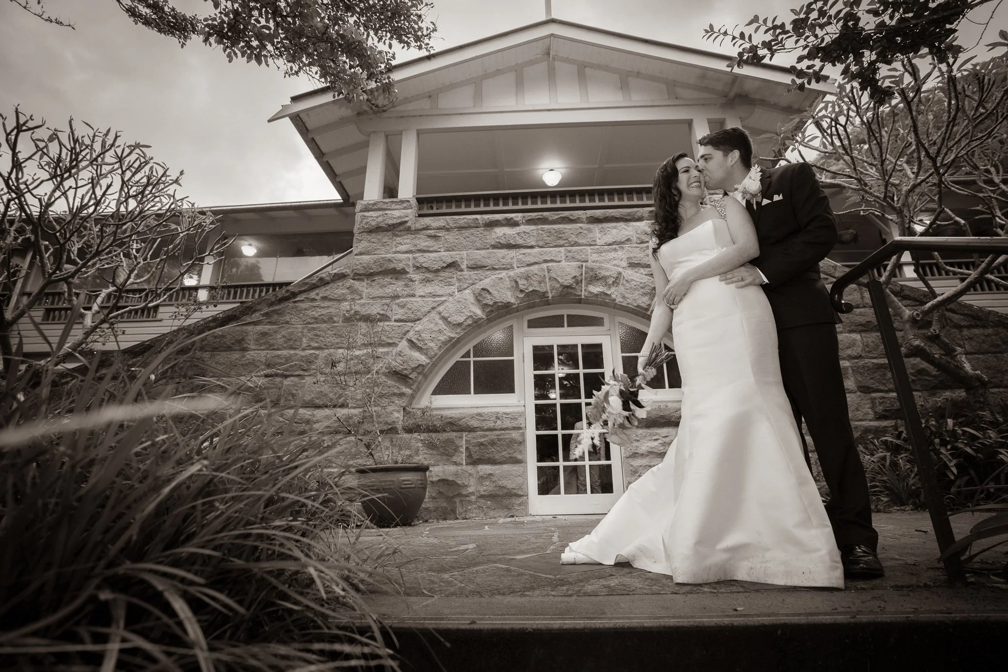 Griselda Daniel-171.jpg