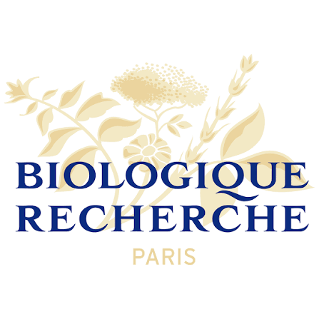 Biologique.png