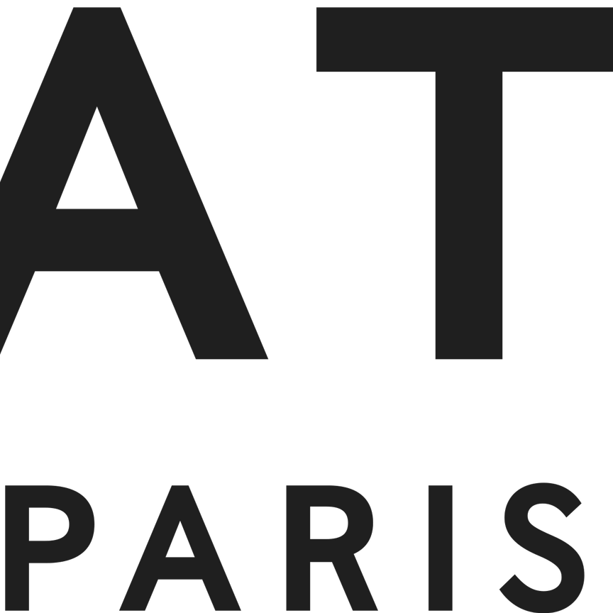 logo_matis_dark_high_resolution.png