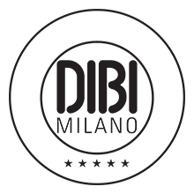 dibi .png