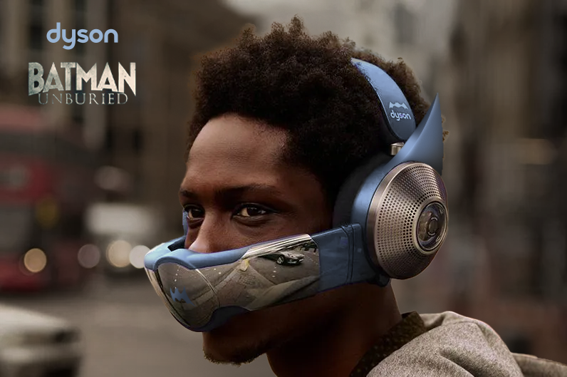 dysonBatmanCollabMockup.png