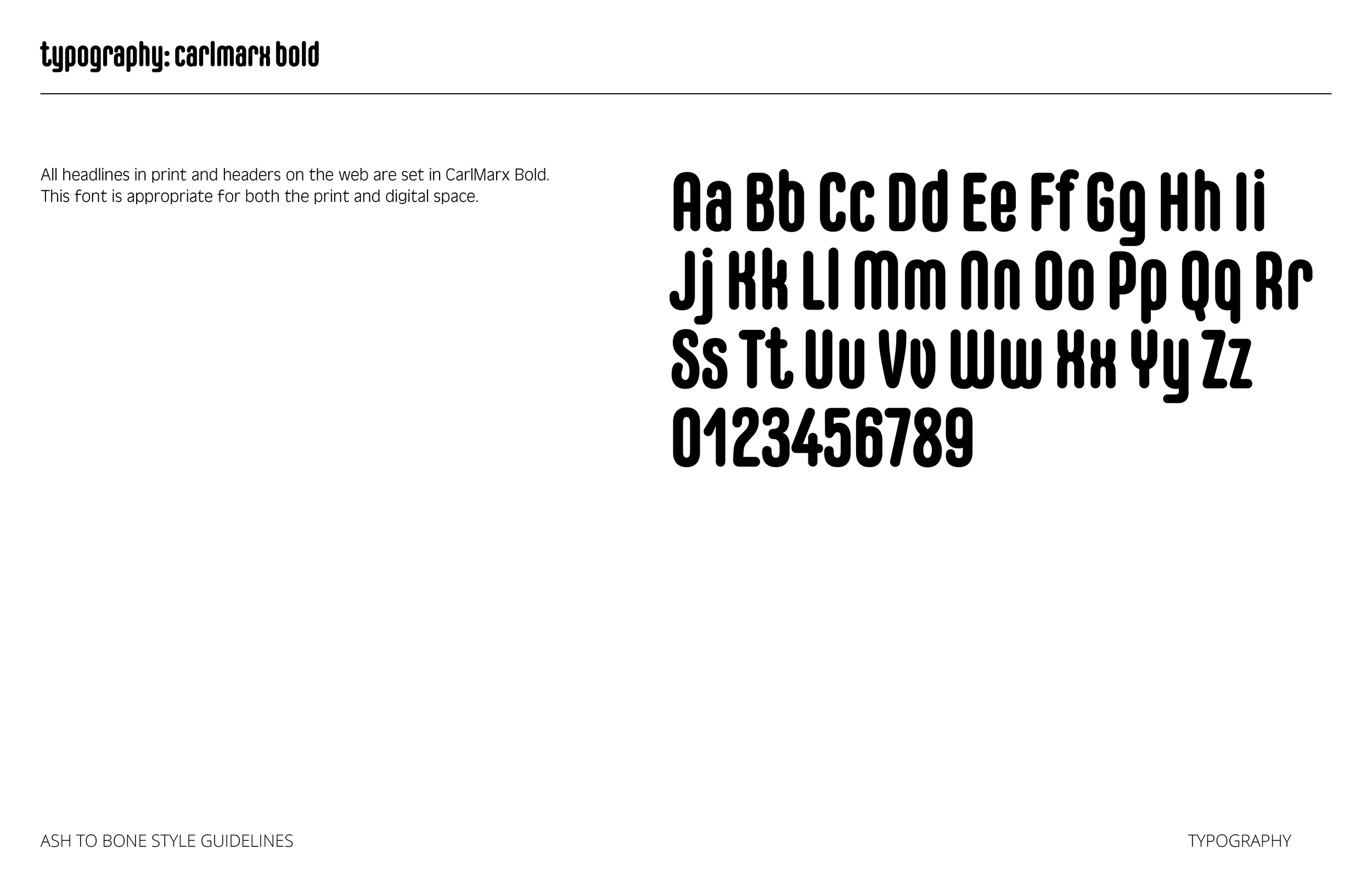 Ash To Bone - Brand Identity Guidelines6.png