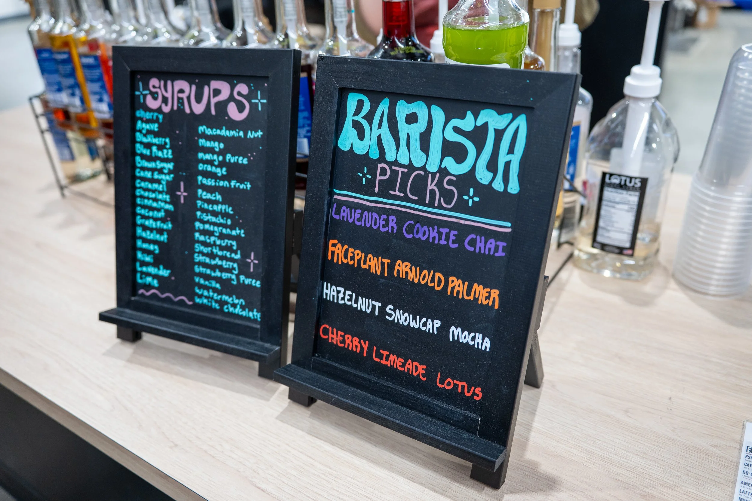 Stoke Mountain-42.JPG