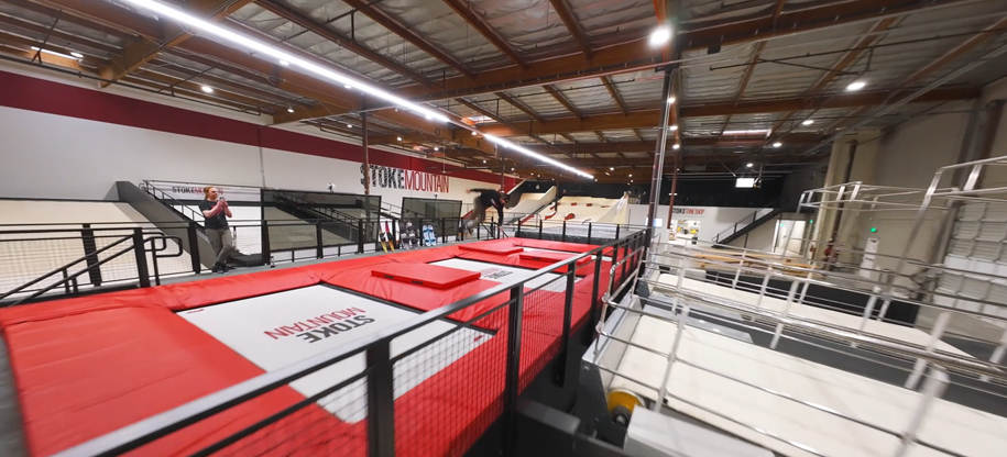 Trampoline Still Shot.png