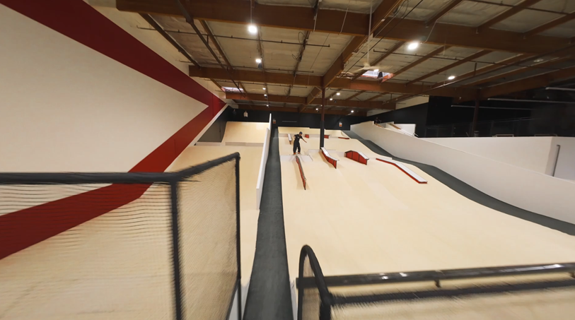 Terrain Park Still Shot.png