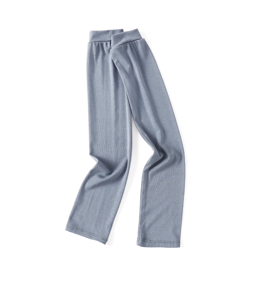 The Essential Arm Sleeves_Light Blue.png