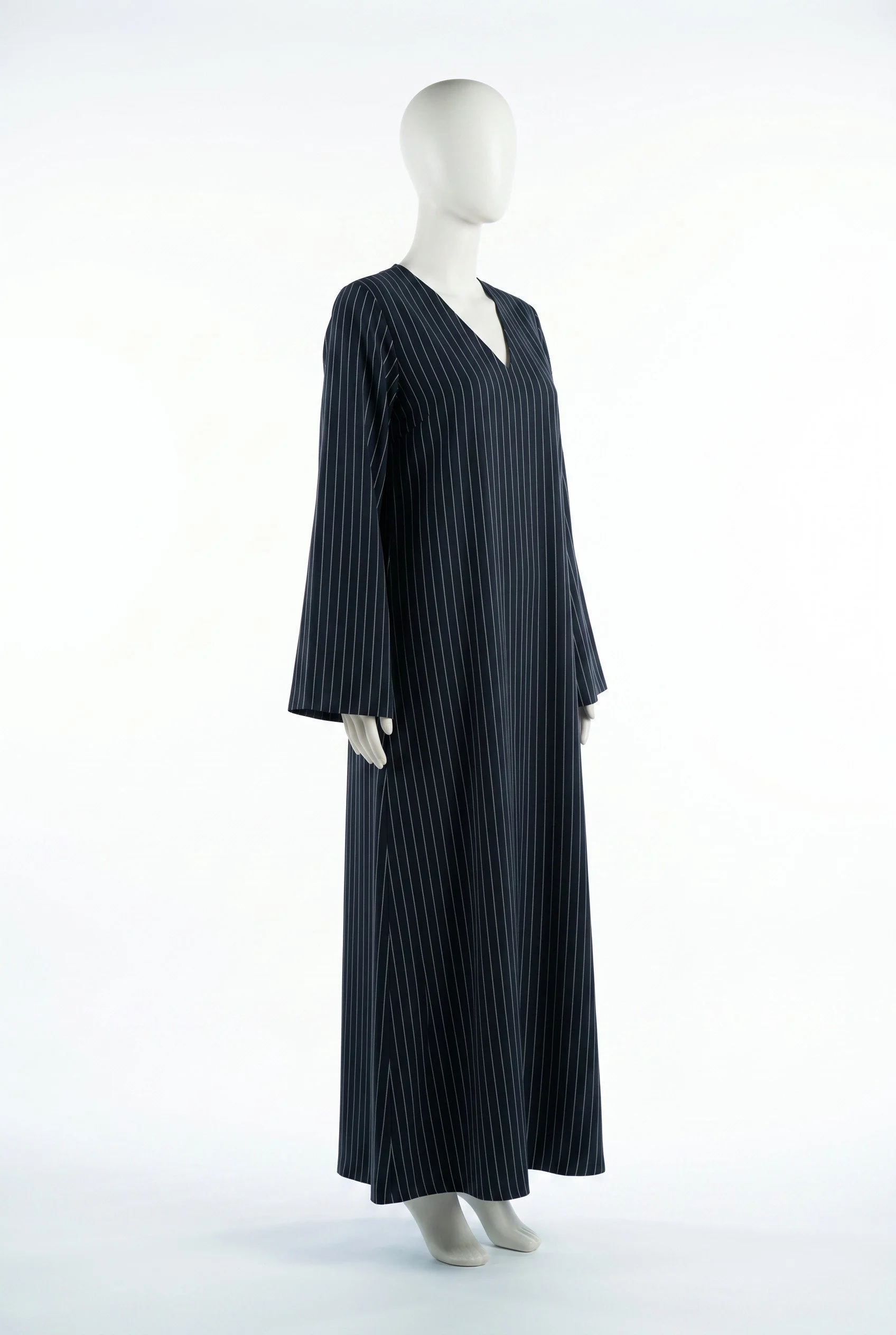 The Linear Dress_Blue3.jpg