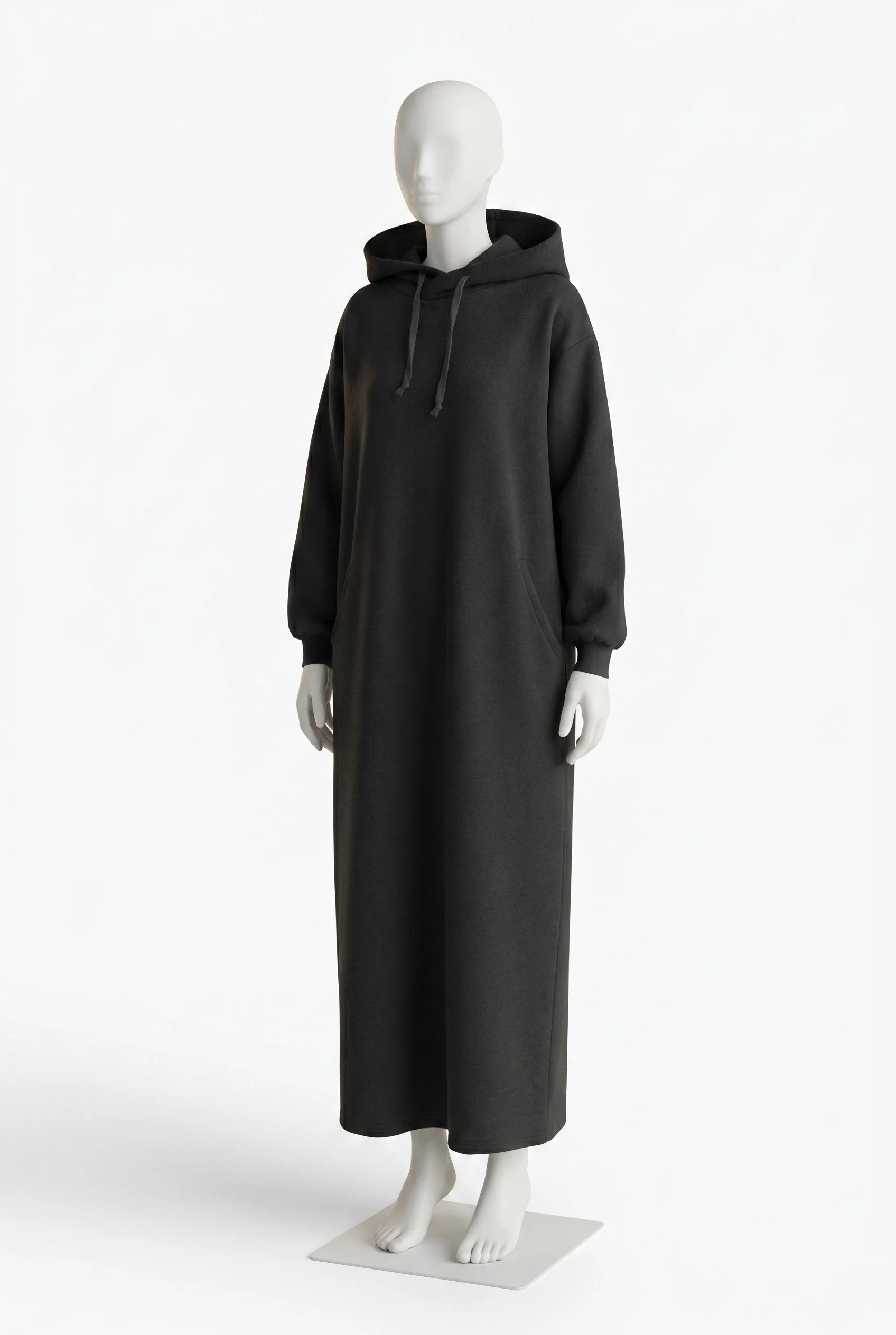 Hoodie Dress_Black1.jpg