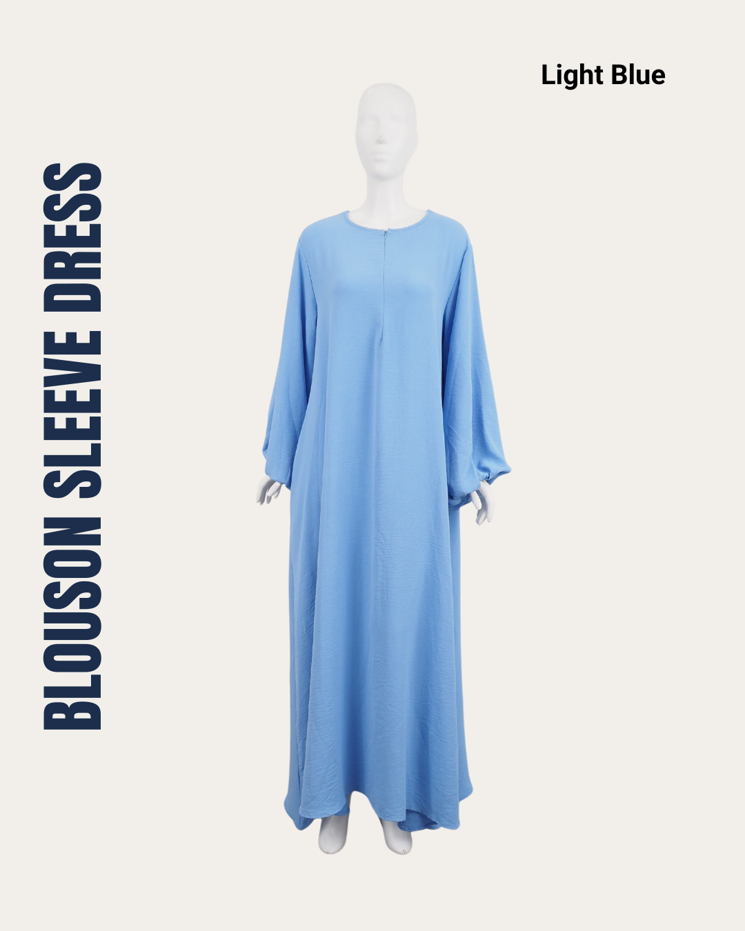 EmA-Blouson Sleeve Dress_LightBlue.png