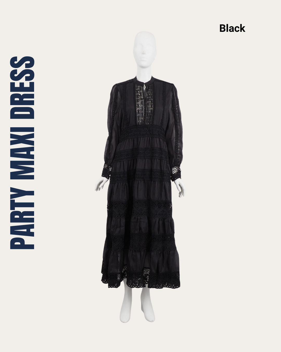 EmA_Maxi Party Dress_Black.png