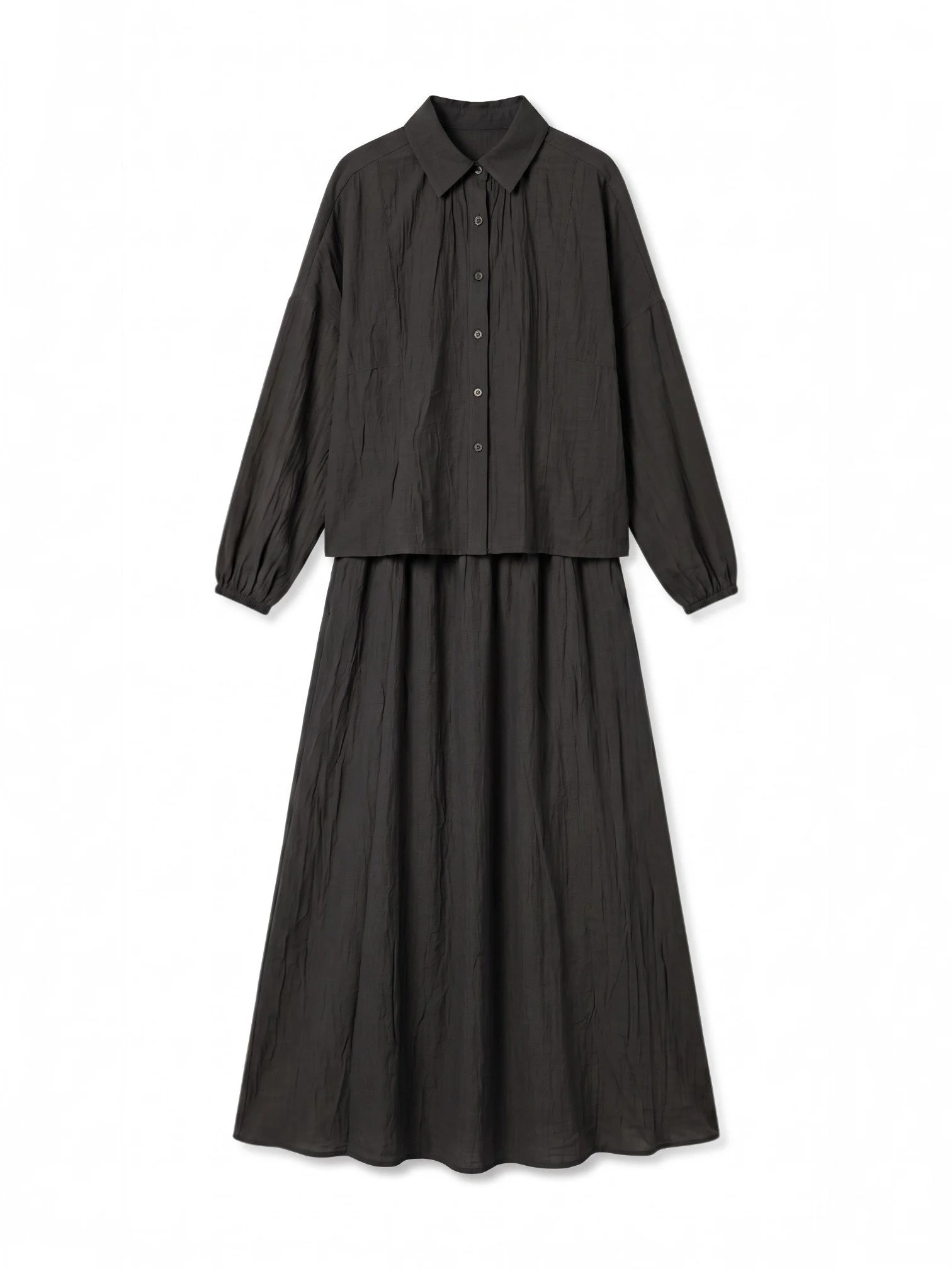 EmA_Shirt&SkirtSet_Black1.jpg